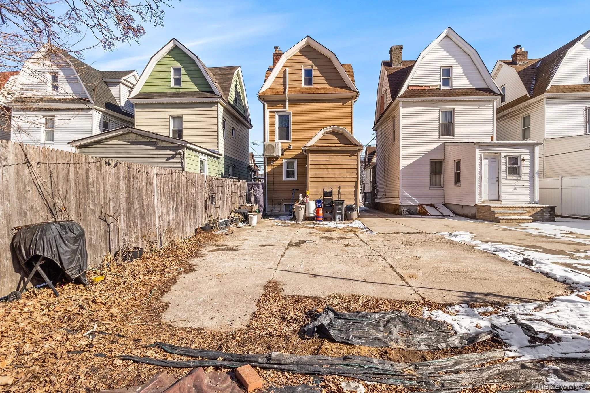 11748 140th Street, New York, NY, 4 Bedrooms Bedrooms, 6 Rooms Rooms,3 BathroomsBathrooms,Residential,For Rent,140th,0,954758 11748 140th Street, New York, NY, 4 Bedrooms Bedrooms, 6 Rooms Rooms,3 BathroomsBathrooms,Residential,For Rent,140th,0,954758