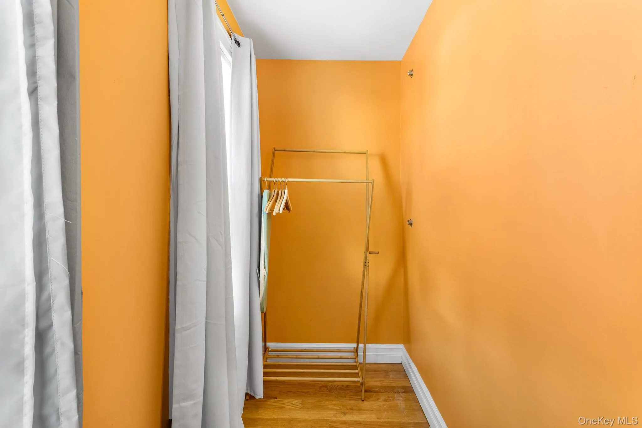 11748 140th Street, New York, NY, 4 Bedrooms Bedrooms, 6 Rooms Rooms,3 BathroomsBathrooms,Residential,For Rent,140th,0,954758 11748 140th Street, New York, NY, 4 Bedrooms Bedrooms, 6 Rooms Rooms,3 BathroomsBathrooms,Residential,For Rent,140th,0,954758