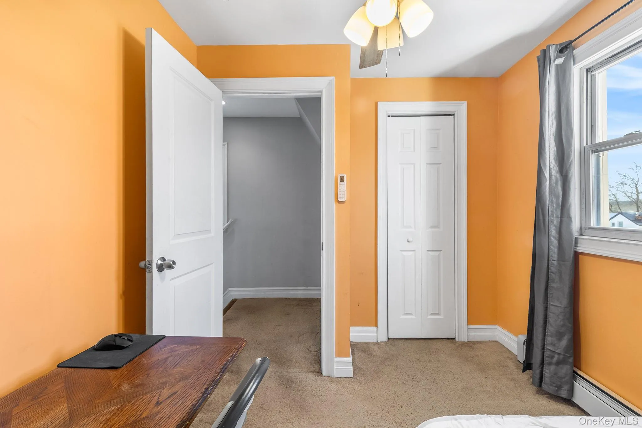 11748 140th Street, New York, NY, 4 Bedrooms Bedrooms, 6 Rooms Rooms,3 BathroomsBathrooms,Residential,For Rent,140th,0,954758 11748 140th Street, New York, NY, 4 Bedrooms Bedrooms, 6 Rooms Rooms,3 BathroomsBathrooms,Residential,For Rent,140th,0,954758
