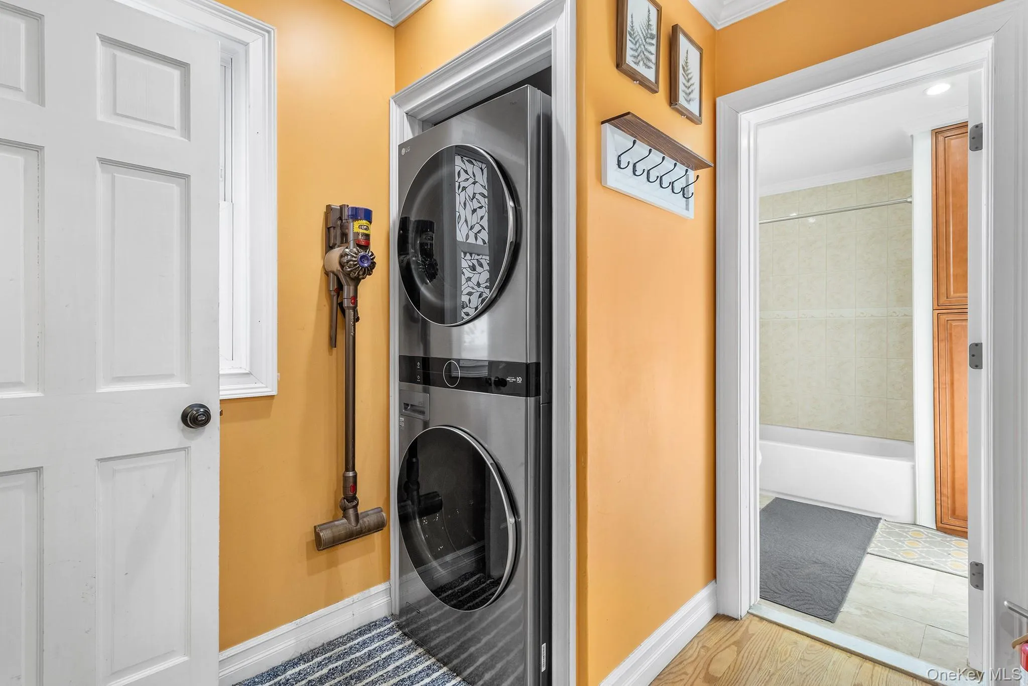 11748 140th Street, New York, NY, 4 Bedrooms Bedrooms, 6 Rooms Rooms,3 BathroomsBathrooms,Residential,For Rent,140th,0,954758 11748 140th Street, New York, NY, 4 Bedrooms Bedrooms, 6 Rooms Rooms,3 BathroomsBathrooms,Residential,For Rent,140th,0,954758