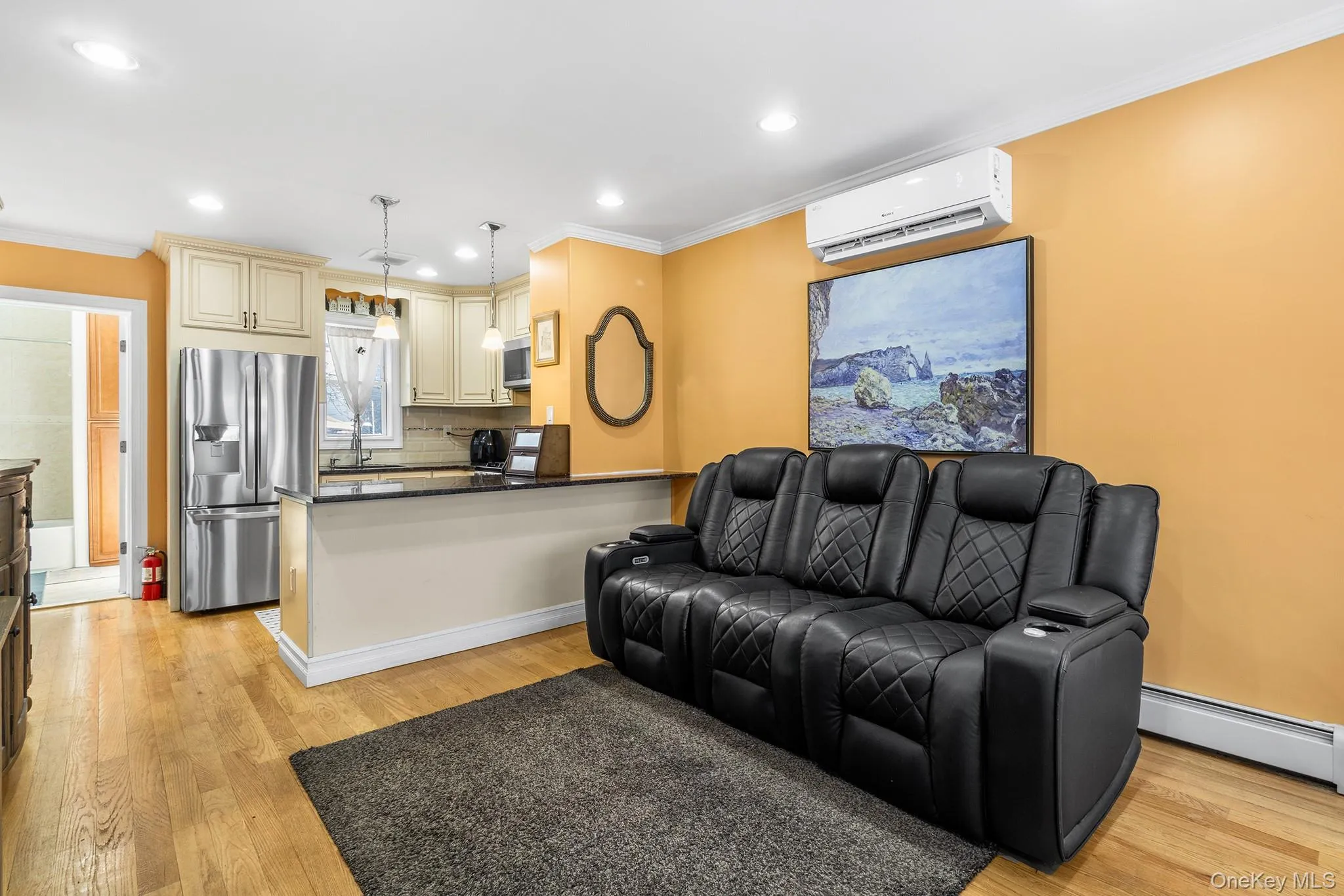 11748 140th Street, New York, NY, 4 Bedrooms Bedrooms, 6 Rooms Rooms,3 BathroomsBathrooms,Residential,For Rent,140th,0,954758 11748 140th Street, New York, NY, 4 Bedrooms Bedrooms, 6 Rooms Rooms,3 BathroomsBathrooms,Residential,For Rent,140th,0,954758