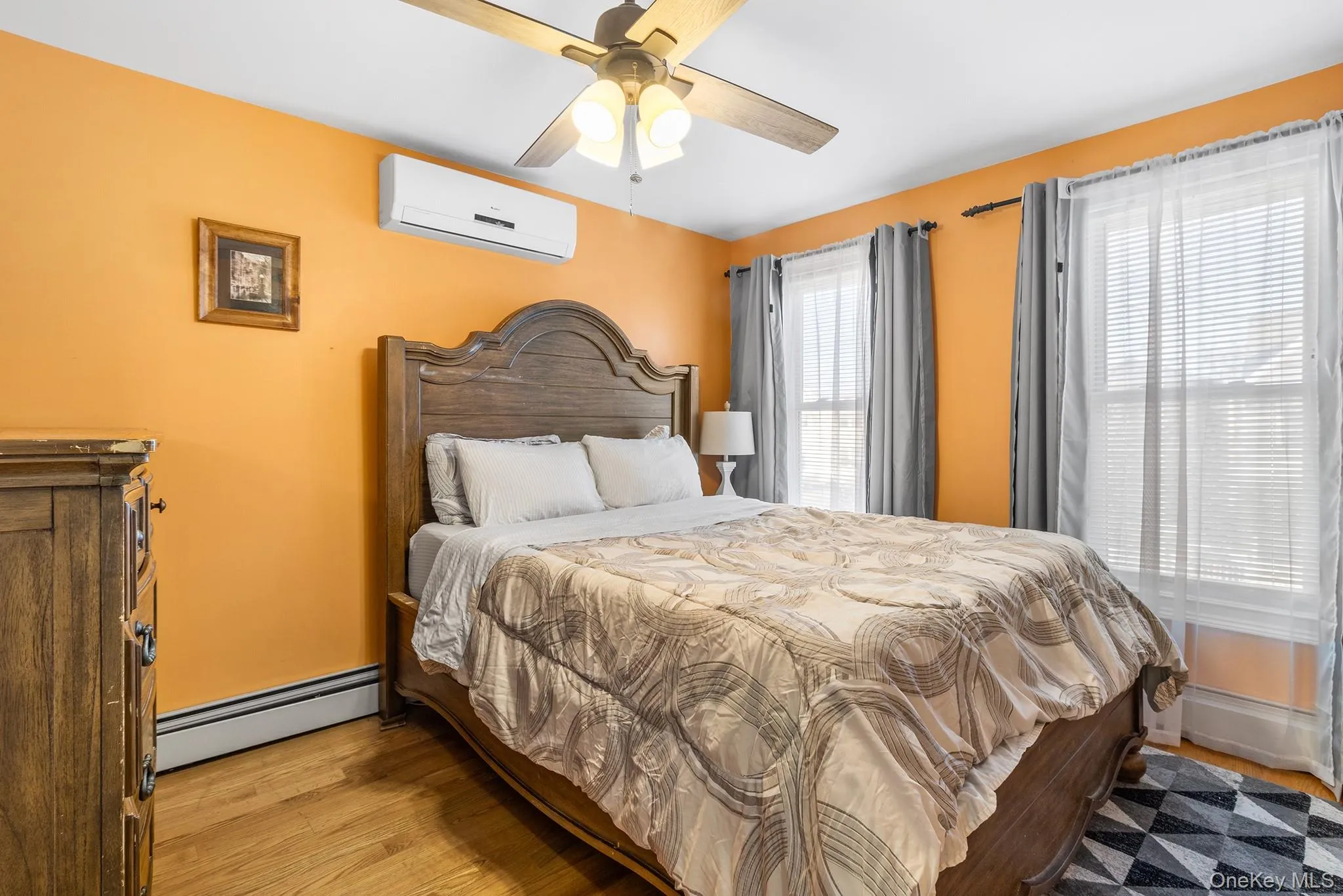 11748 140th Street, New York, NY, 4 Bedrooms Bedrooms, 6 Rooms Rooms,3 BathroomsBathrooms,Residential,For Rent,140th,0,954758 11748 140th Street, New York, NY, 4 Bedrooms Bedrooms, 6 Rooms Rooms,3 BathroomsBathrooms,Residential,For Rent,140th,0,954758