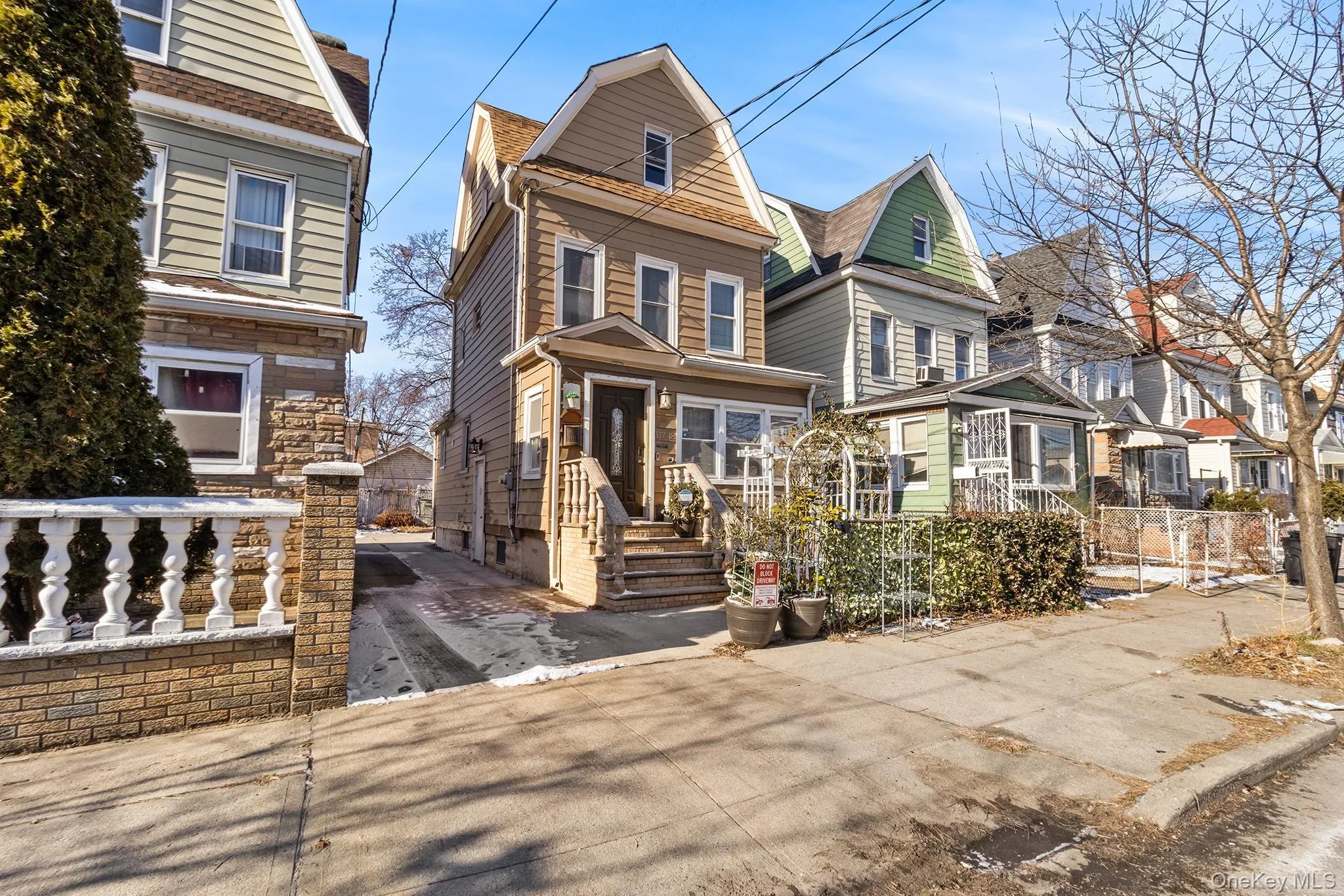 11748 140th Street, New York, NY, 4 Bedrooms Bedrooms, 6 Rooms Rooms,3 BathroomsBathrooms,Residential,For Rent,140th,0,954758 11748 140th Street, New York, NY, 4 Bedrooms Bedrooms, 6 Rooms Rooms,3 BathroomsBathrooms,Residential,For Rent,140th,0,954758