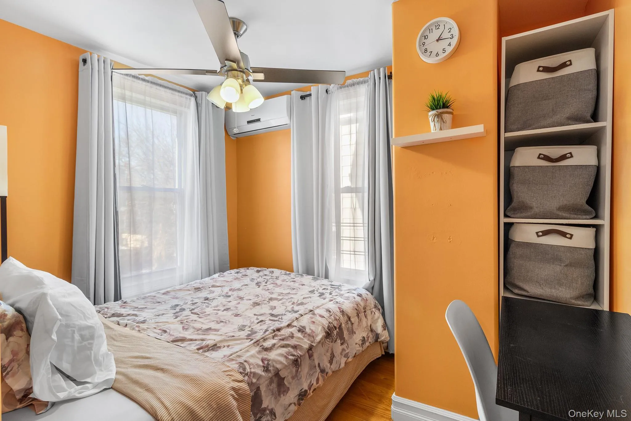 11748 140th Street, New York, NY, 4 Bedrooms Bedrooms, 6 Rooms Rooms,3 BathroomsBathrooms,Residential,For Rent,140th,0,954758 11748 140th Street, New York, NY, 4 Bedrooms Bedrooms, 6 Rooms Rooms,3 BathroomsBathrooms,Residential,For Rent,140th,0,954758