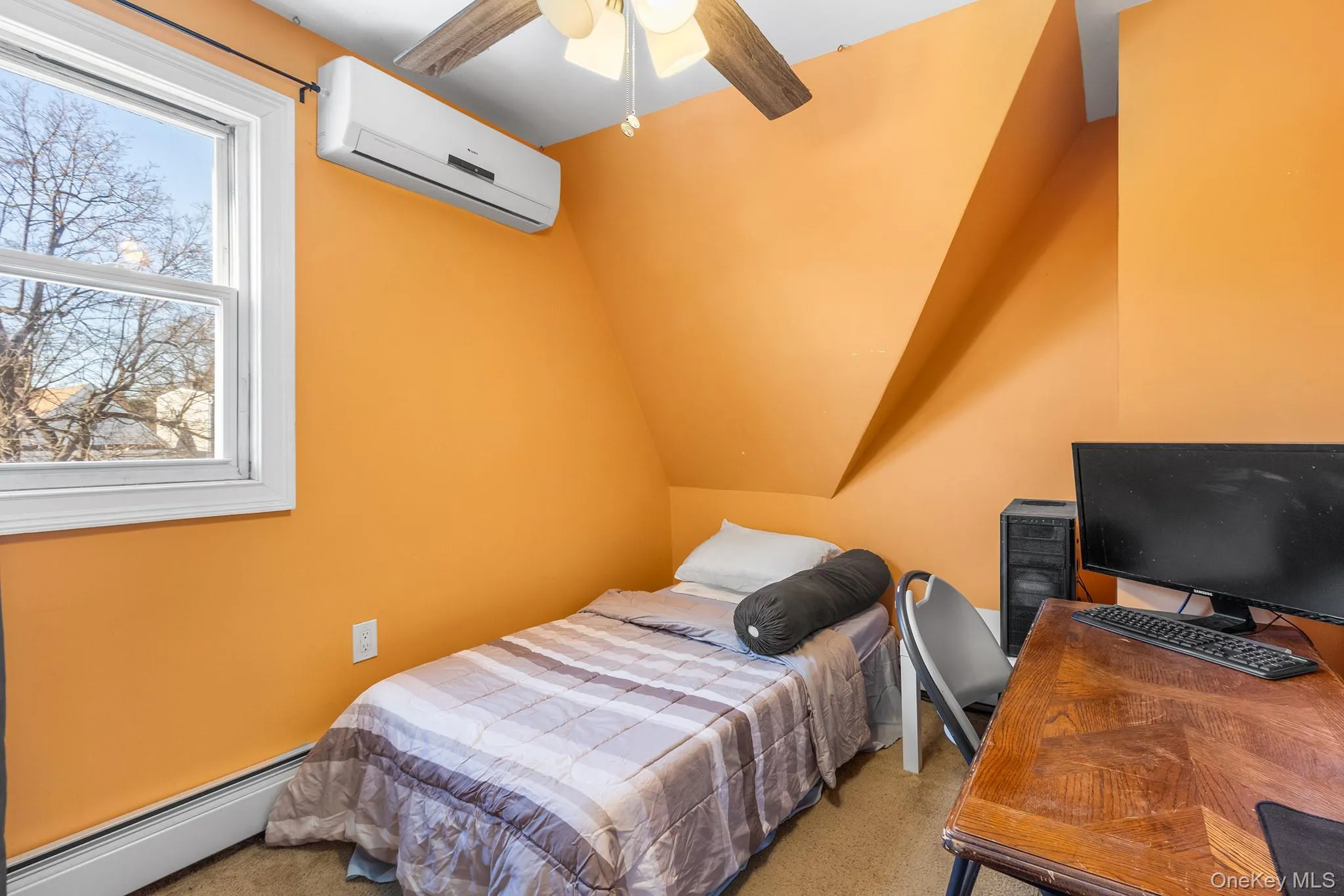 11748 140th Street, New York, NY, 4 Bedrooms Bedrooms, 6 Rooms Rooms,3 BathroomsBathrooms,Residential,For Rent,140th,0,954758 11748 140th Street, New York, NY, 4 Bedrooms Bedrooms, 6 Rooms Rooms,3 BathroomsBathrooms,Residential,For Rent,140th,0,954758