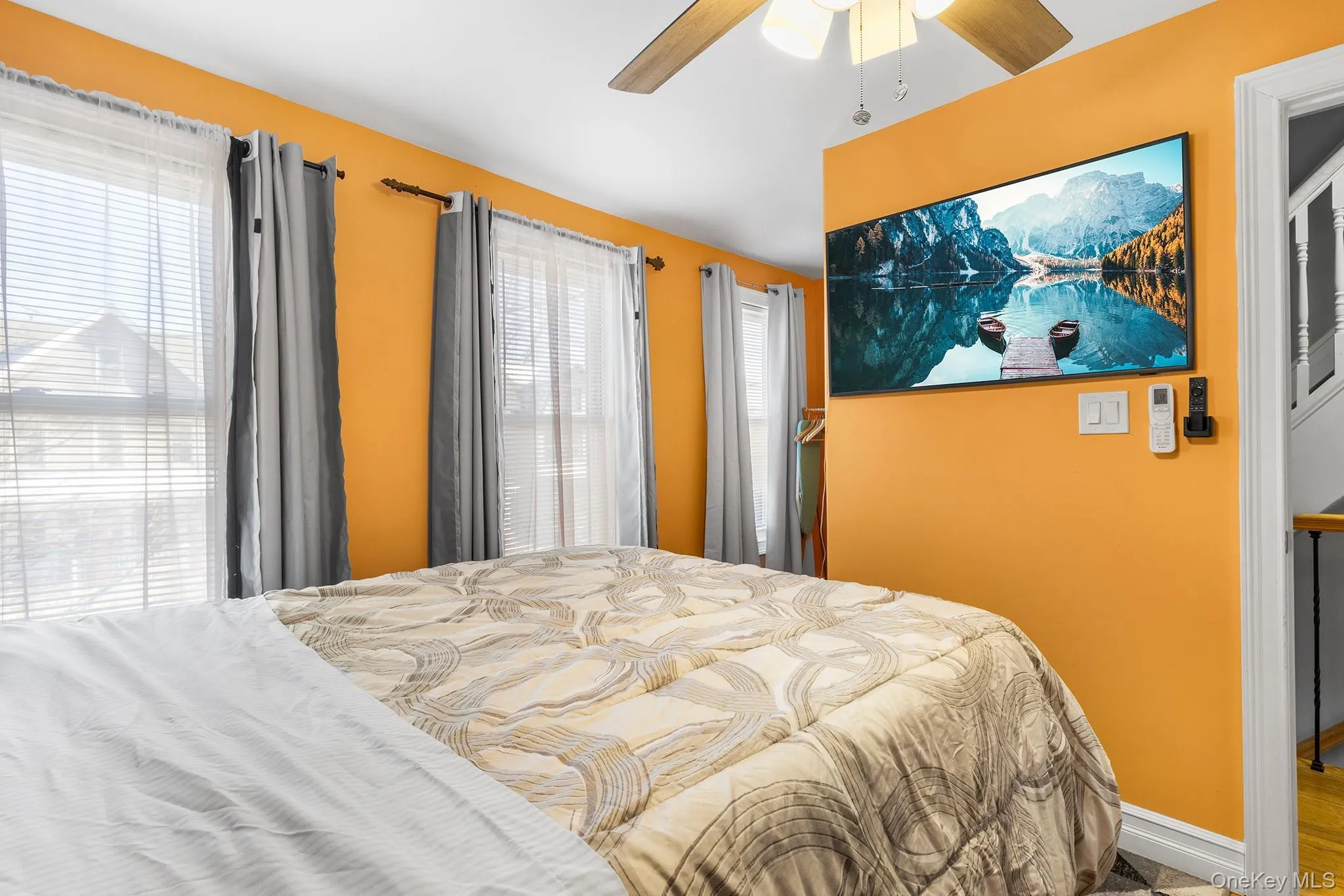 11748 140th Street, New York, NY, 4 Bedrooms Bedrooms, 6 Rooms Rooms,3 BathroomsBathrooms,Residential,For Rent,140th,0,954758 11748 140th Street, New York, NY, 4 Bedrooms Bedrooms, 6 Rooms Rooms,3 BathroomsBathrooms,Residential,For Rent,140th,0,954758