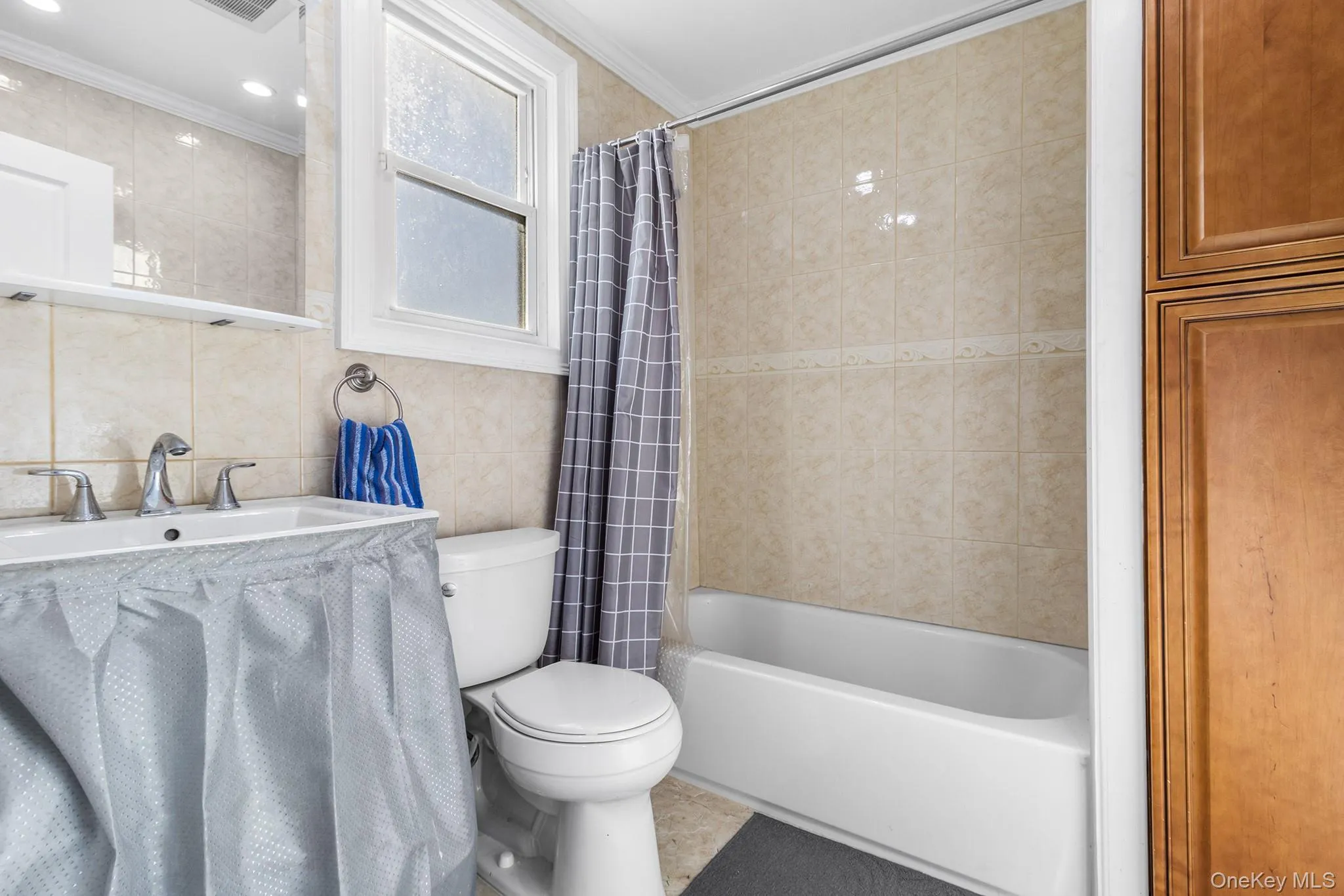 11748 140th Street, New York, NY, 4 Bedrooms Bedrooms, 6 Rooms Rooms,3 BathroomsBathrooms,Residential,For Rent,140th,0,954758 11748 140th Street, New York, NY, 4 Bedrooms Bedrooms, 6 Rooms Rooms,3 BathroomsBathrooms,Residential,For Rent,140th,0,954758