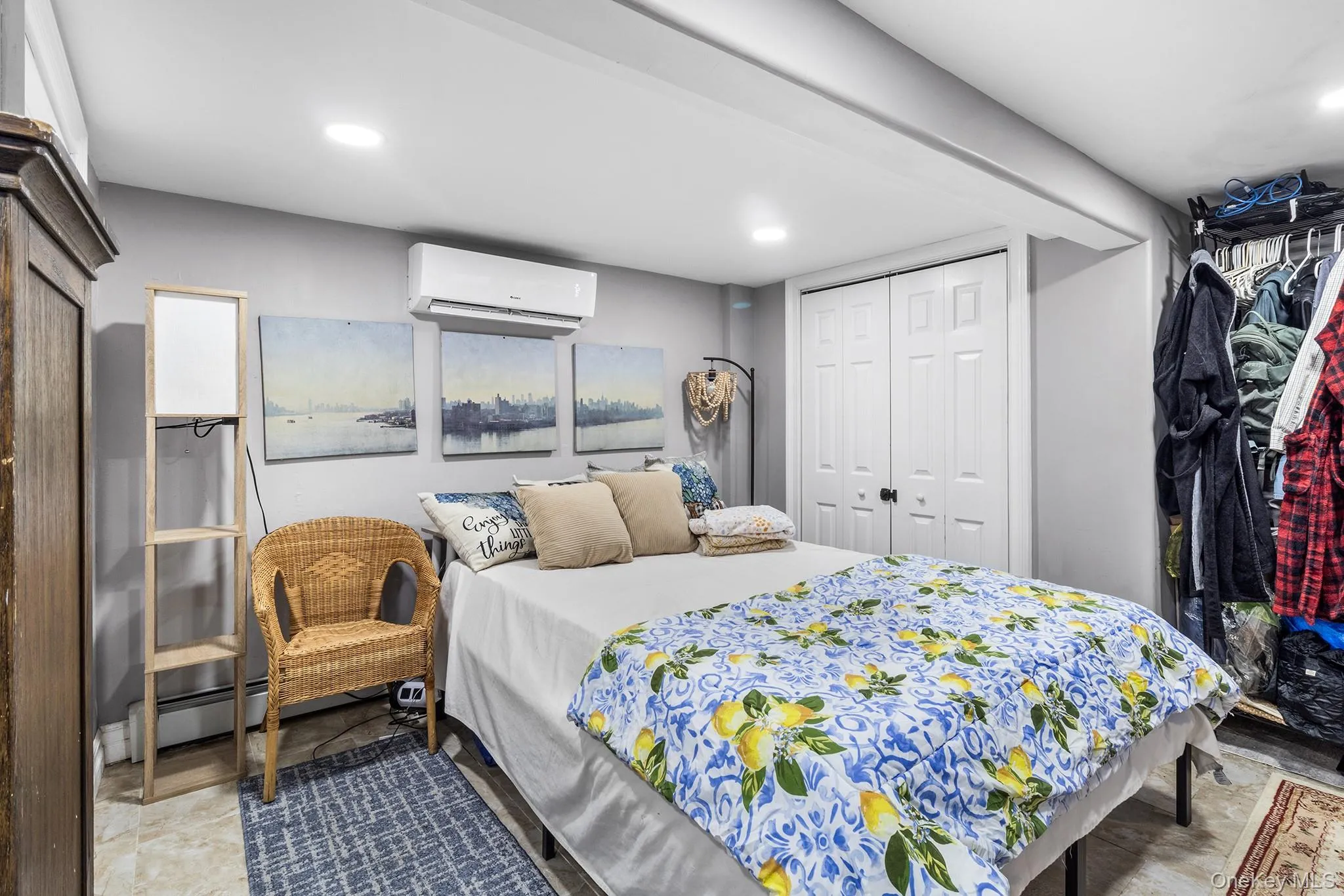 11748 140th Street, New York, NY, 4 Bedrooms Bedrooms, 6 Rooms Rooms,3 BathroomsBathrooms,Residential,For Rent,140th,0,954758 11748 140th Street, New York, NY, 4 Bedrooms Bedrooms, 6 Rooms Rooms,3 BathroomsBathrooms,Residential,For Rent,140th,0,954758