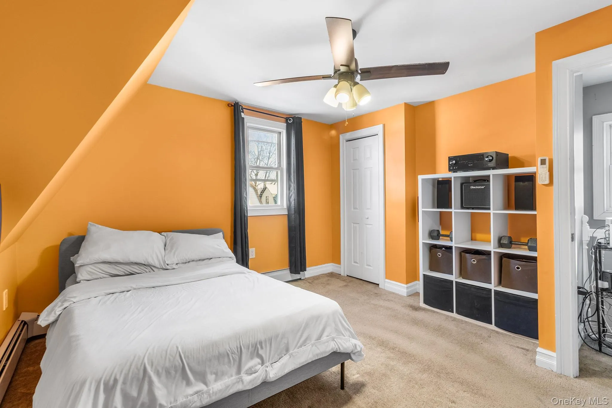 11748 140th Street, New York, NY, 4 Bedrooms Bedrooms, 6 Rooms Rooms,3 BathroomsBathrooms,Residential,For Rent,140th,0,954758 11748 140th Street, New York, NY, 4 Bedrooms Bedrooms, 6 Rooms Rooms,3 BathroomsBathrooms,Residential,For Rent,140th,0,954758