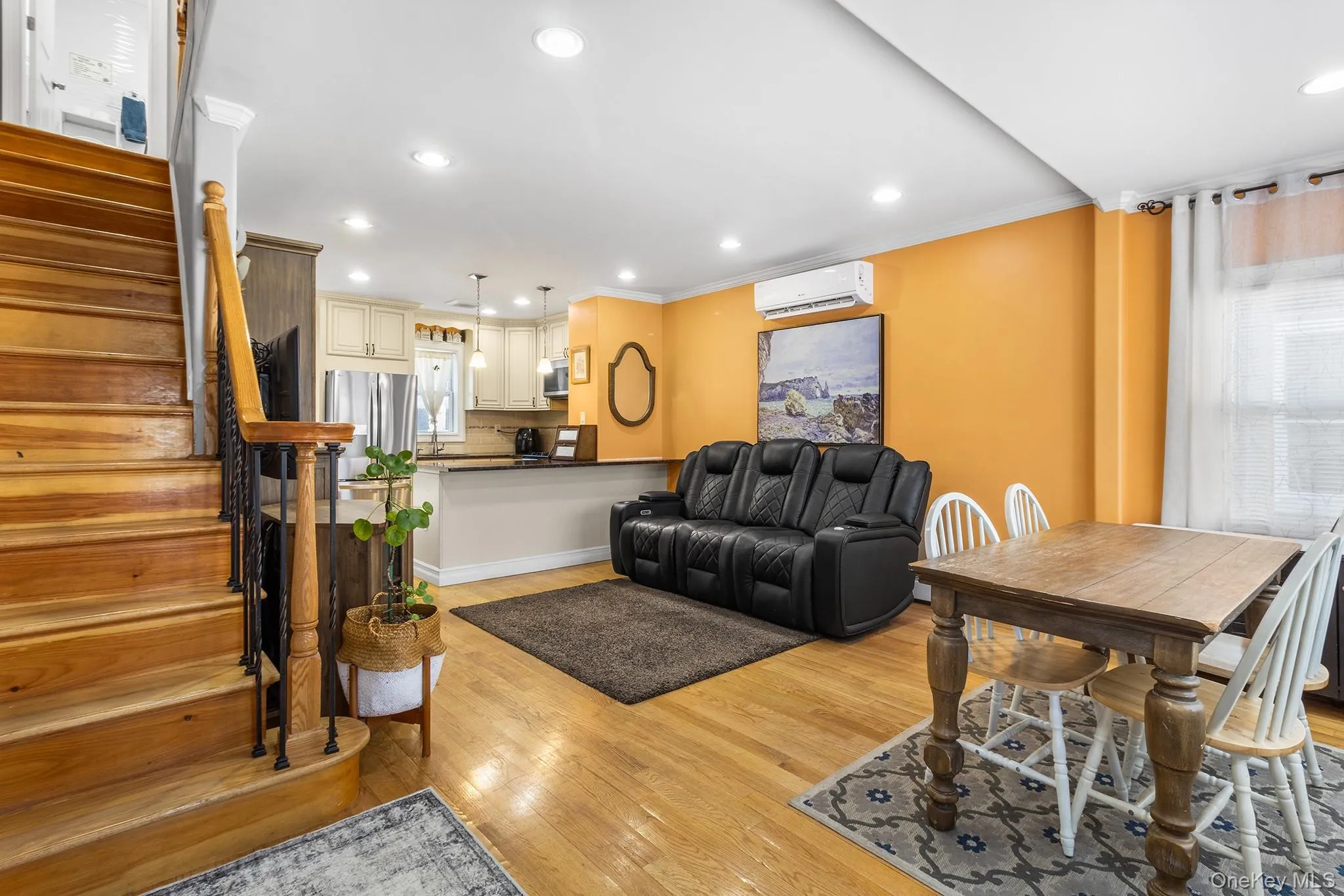 11748 140th Street, New York, NY, 4 Bedrooms Bedrooms, 6 Rooms Rooms,3 BathroomsBathrooms,Residential,For Rent,140th,0,954758 11748 140th Street, New York, NY, 4 Bedrooms Bedrooms, 6 Rooms Rooms,3 BathroomsBathrooms,Residential,For Rent,140th,0,954758