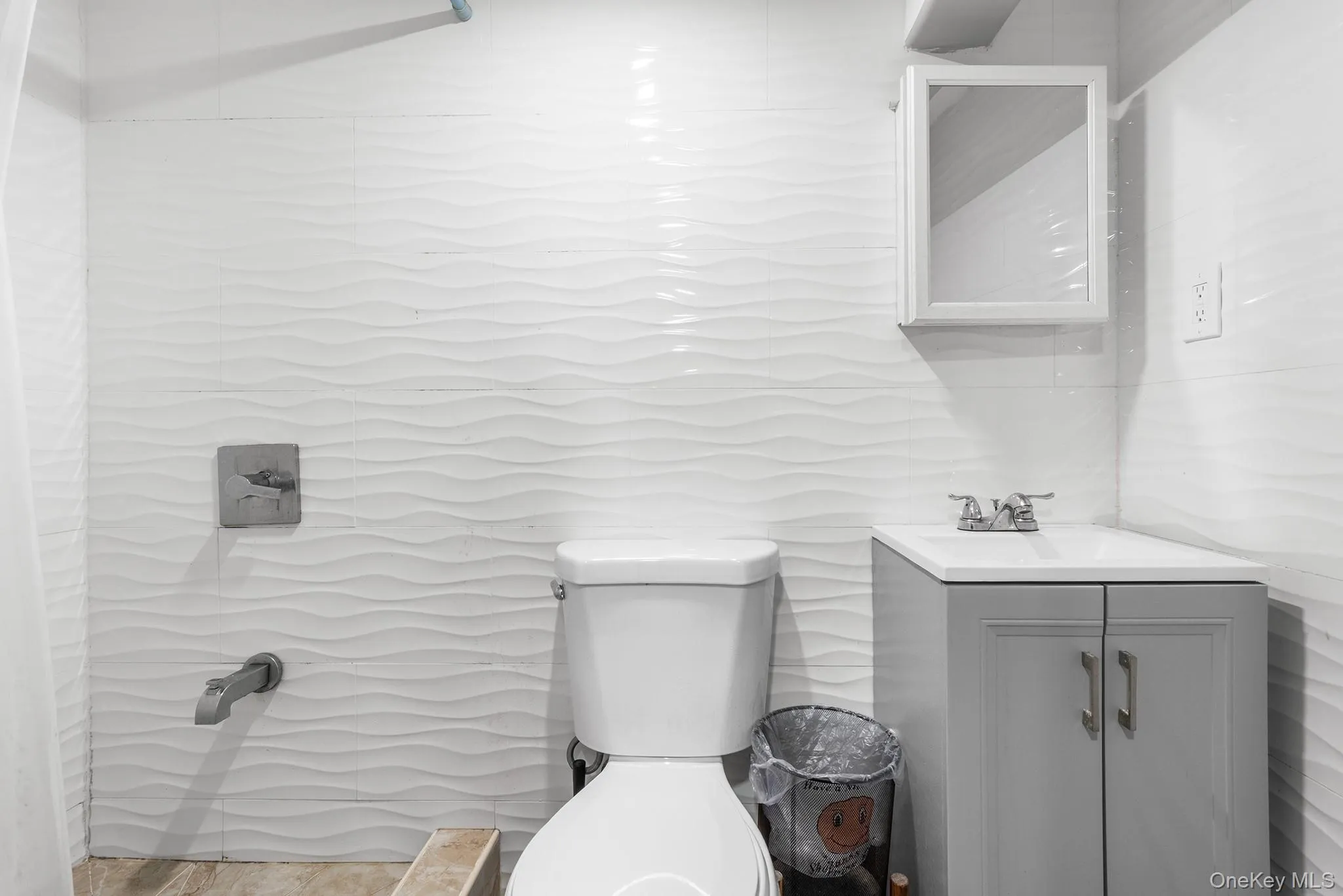 11748 140th Street, New York, NY, 4 Bedrooms Bedrooms, 6 Rooms Rooms,3 BathroomsBathrooms,Residential,For Rent,140th,0,954758 11748 140th Street, New York, NY, 4 Bedrooms Bedrooms, 6 Rooms Rooms,3 BathroomsBathrooms,Residential,For Rent,140th,0,954758