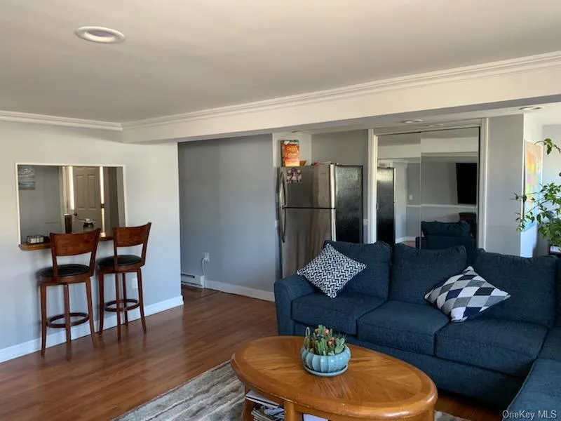 81 Barnes Street, Long Beach, NY, 5 Bedrooms Bedrooms, 9 Rooms Rooms,3 BathroomsBathrooms,Residential,For Rent,Barnes,0,954760 81 Barnes Street, Long Beach, NY, 5 Bedrooms Bedrooms, 9 Rooms Rooms,3 BathroomsBathrooms,Residential,For Rent,Barnes,0,954760