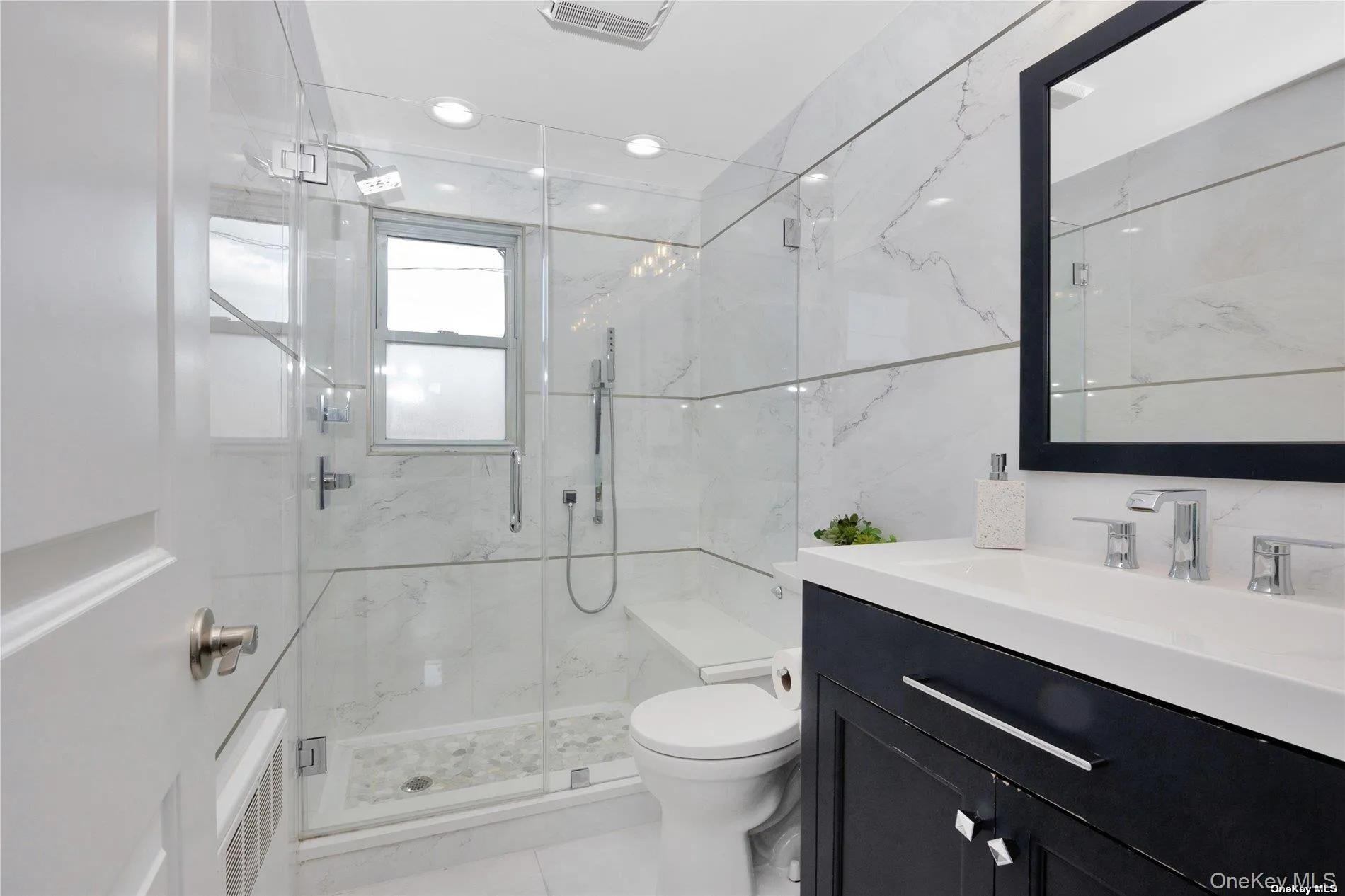 81 Barnes Street, Long Beach, NY, 5 Bedrooms Bedrooms, 9 Rooms Rooms,3 BathroomsBathrooms,Residential,For Rent,Barnes,0,954760 81 Barnes Street, Long Beach, NY, 5 Bedrooms Bedrooms, 9 Rooms Rooms,3 BathroomsBathrooms,Residential,For Rent,Barnes,0,954760