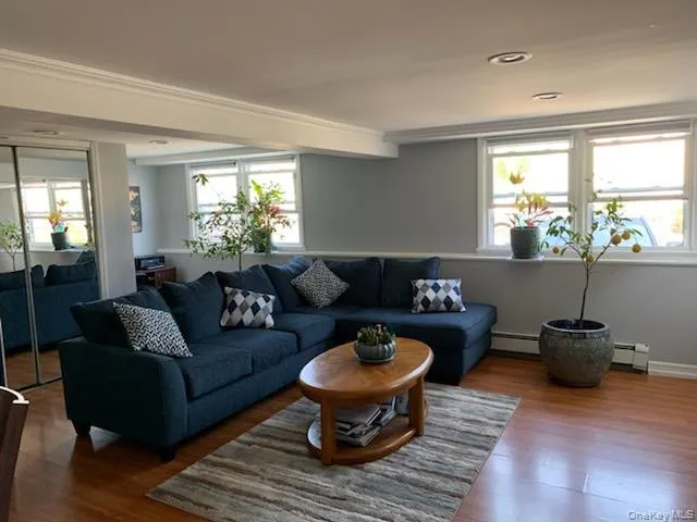 81 Barnes Street, Long Beach, NY, 5 Bedrooms Bedrooms, 9 Rooms Rooms,3 BathroomsBathrooms,Residential,For Rent,Barnes,0,954760 81 Barnes Street, Long Beach, NY, 5 Bedrooms Bedrooms, 9 Rooms Rooms,3 BathroomsBathrooms,Residential,For Rent,Barnes,0,954760