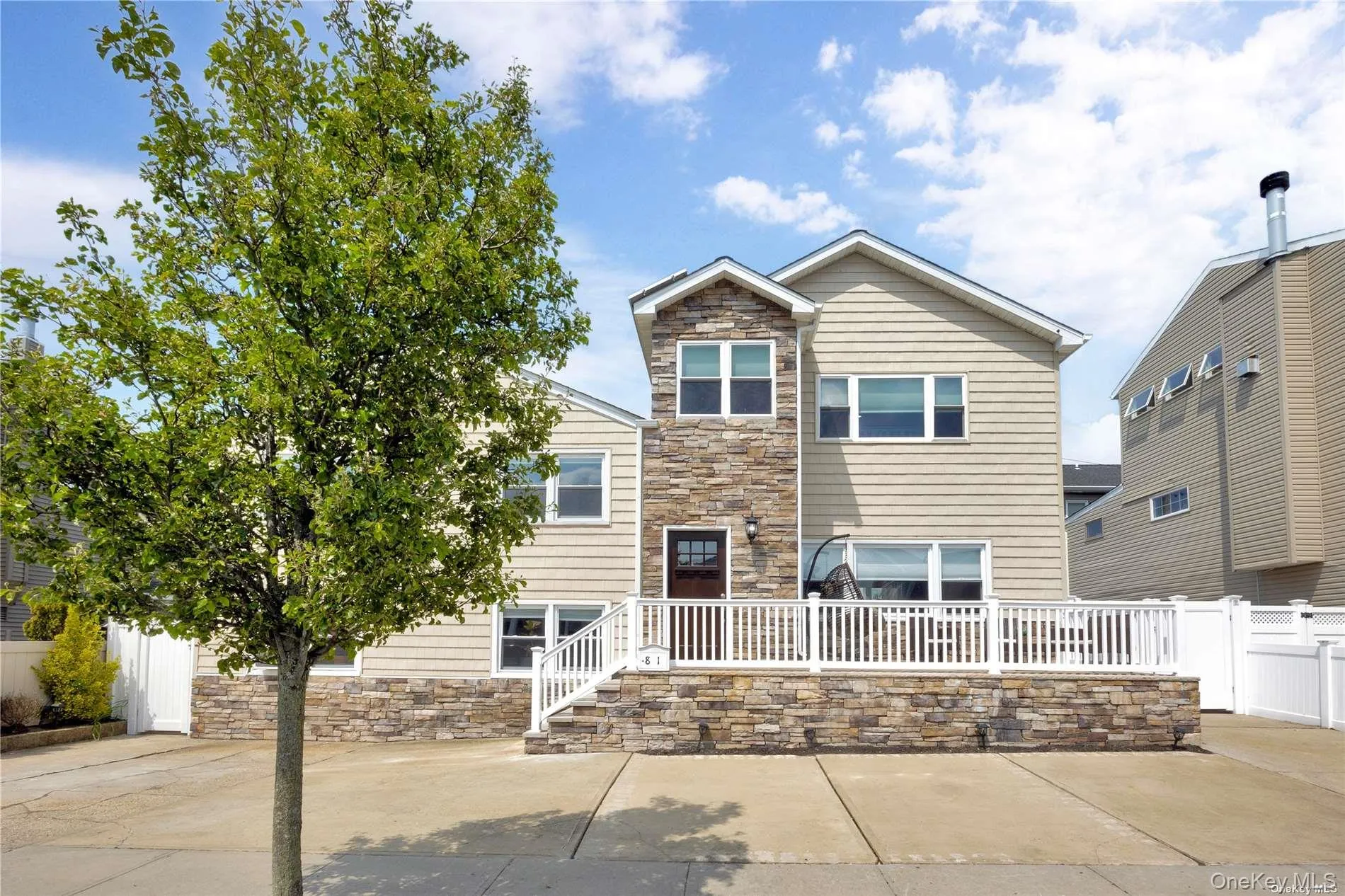 81 Barnes Street, Long Beach, NY, 5 Bedrooms Bedrooms, 9 Rooms Rooms,3 BathroomsBathrooms,Residential,For Rent,Barnes,0,954760 81 Barnes Street, Long Beach, NY, 5 Bedrooms Bedrooms, 9 Rooms Rooms,3 BathroomsBathrooms,Residential,For Rent,Barnes,0,954760