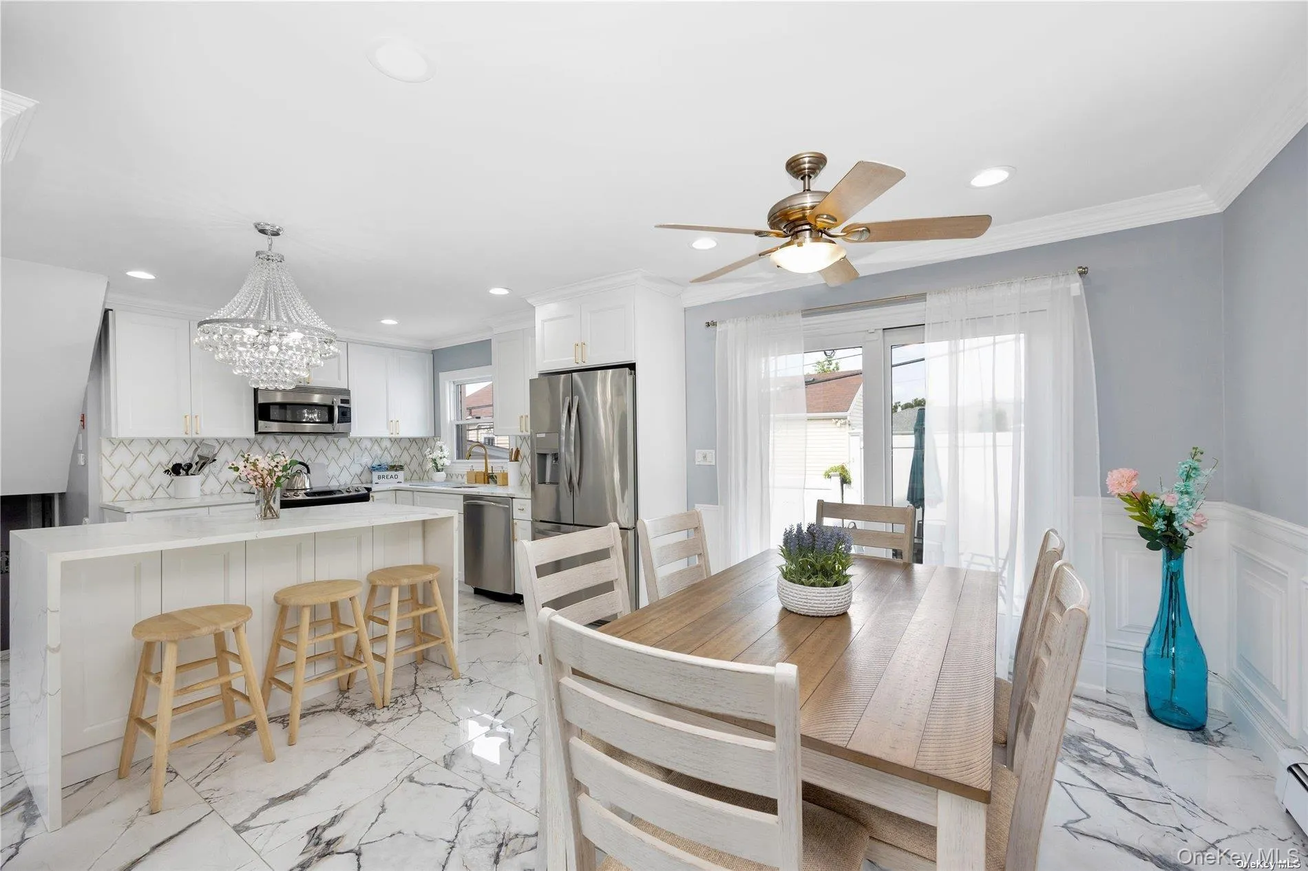 81 Barnes Street, Long Beach, NY, 5 Bedrooms Bedrooms, 9 Rooms Rooms,3 BathroomsBathrooms,Residential,For Rent,Barnes,0,954760 81 Barnes Street, Long Beach, NY, 5 Bedrooms Bedrooms, 9 Rooms Rooms,3 BathroomsBathrooms,Residential,For Rent,Barnes,0,954760