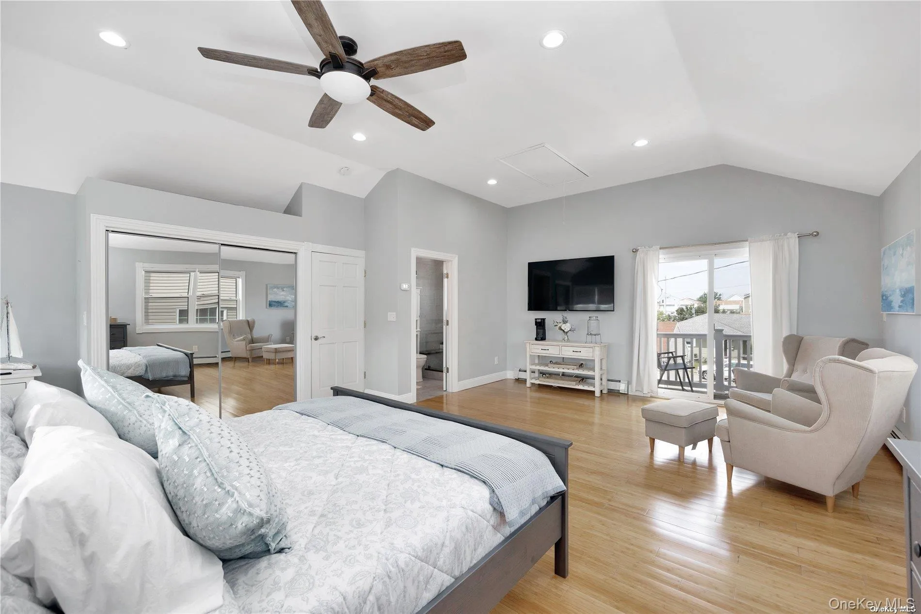81 Barnes Street, Long Beach, NY, 5 Bedrooms Bedrooms, 9 Rooms Rooms,3 BathroomsBathrooms,Residential,For Rent,Barnes,0,954760 81 Barnes Street, Long Beach, NY, 5 Bedrooms Bedrooms, 9 Rooms Rooms,3 BathroomsBathrooms,Residential,For Rent,Barnes,0,954760