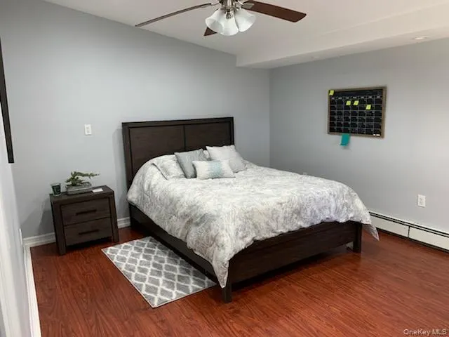 81 Barnes Street, Long Beach, NY, 5 Bedrooms Bedrooms, 9 Rooms Rooms,3 BathroomsBathrooms,Residential,For Rent,Barnes,0,954760 81 Barnes Street, Long Beach, NY, 5 Bedrooms Bedrooms, 9 Rooms Rooms,3 BathroomsBathrooms,Residential,For Rent,Barnes,0,954760