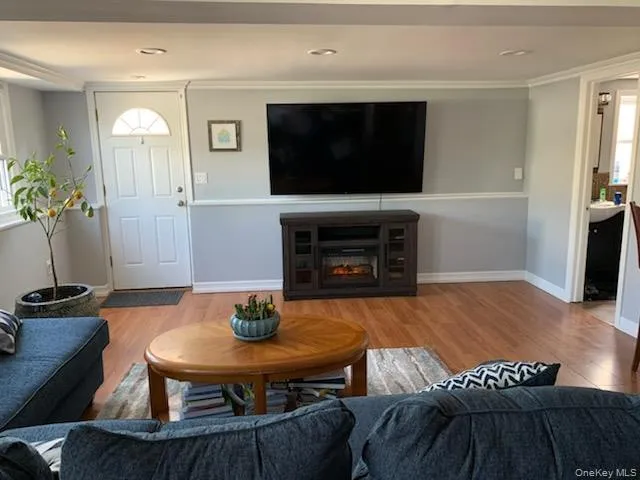81 Barnes Street, Long Beach, NY, 5 Bedrooms Bedrooms, 9 Rooms Rooms,3 BathroomsBathrooms,Residential,For Rent,Barnes,0,954760 81 Barnes Street, Long Beach, NY, 5 Bedrooms Bedrooms, 9 Rooms Rooms,3 BathroomsBathrooms,Residential,For Rent,Barnes,0,954760