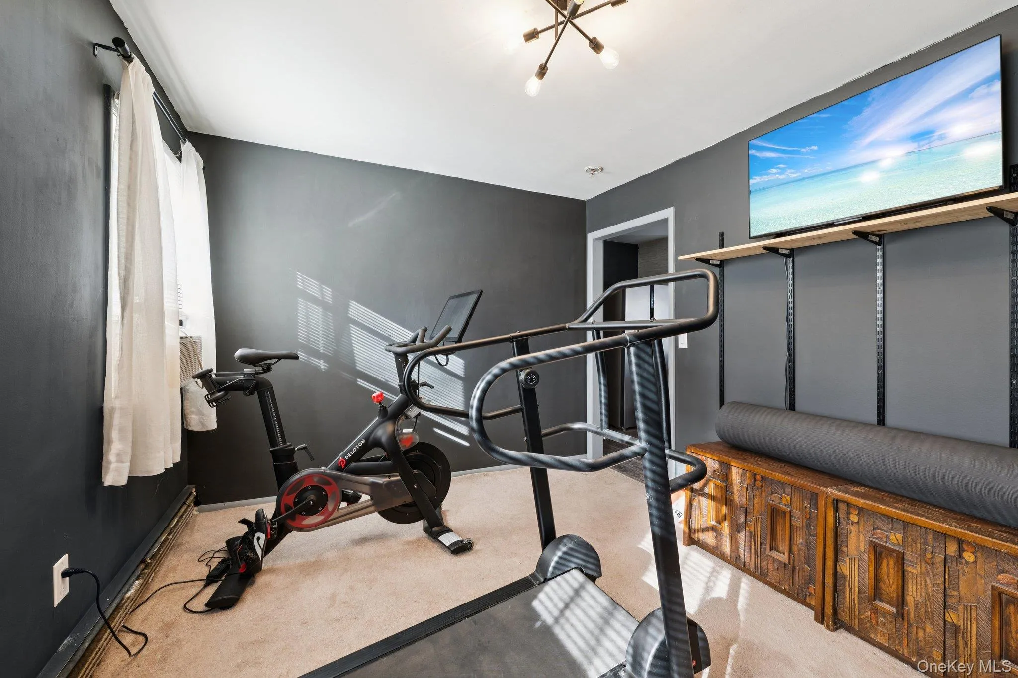 176 Maple Avenue, Southampton, NY, 2 Bedrooms Bedrooms, 5 Rooms Rooms,1 BathroomBathrooms,Residential,For Rent,Maple,0,954761 176 Maple Avenue, Southampton, NY, 2 Bedrooms Bedrooms, 5 Rooms Rooms,1 BathroomBathrooms,Residential,For Rent,Maple,0,954761