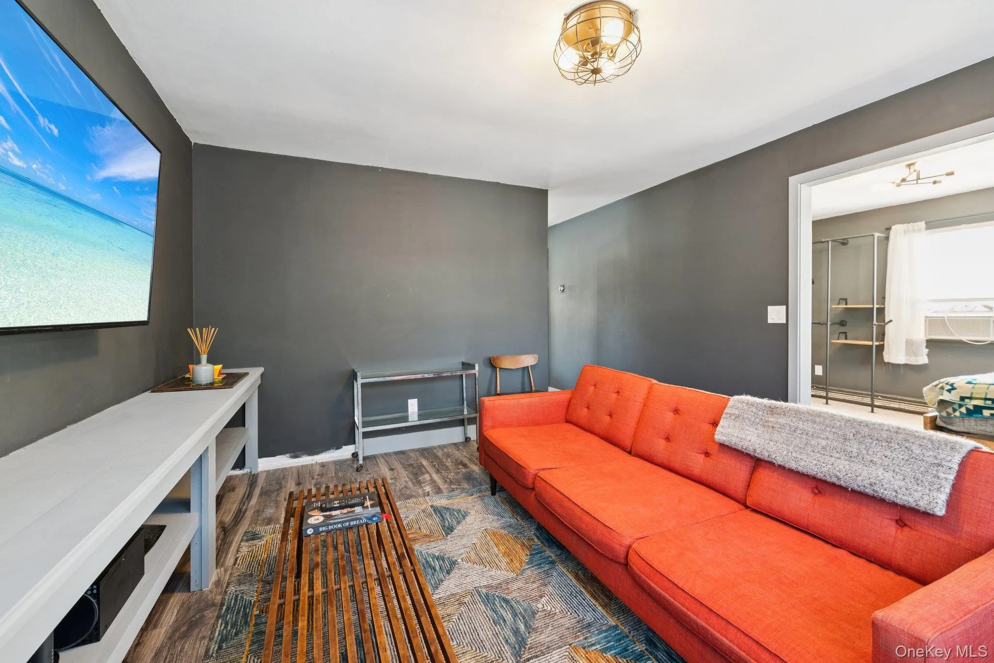 176 Maple Avenue, Southampton, NY, 2 Bedrooms Bedrooms, 5 Rooms Rooms,1 BathroomBathrooms,Residential,For Rent,Maple,0,954761 176 Maple Avenue, Southampton, NY, 2 Bedrooms Bedrooms, 5 Rooms Rooms,1 BathroomBathrooms,Residential,For Rent,Maple,0,954761