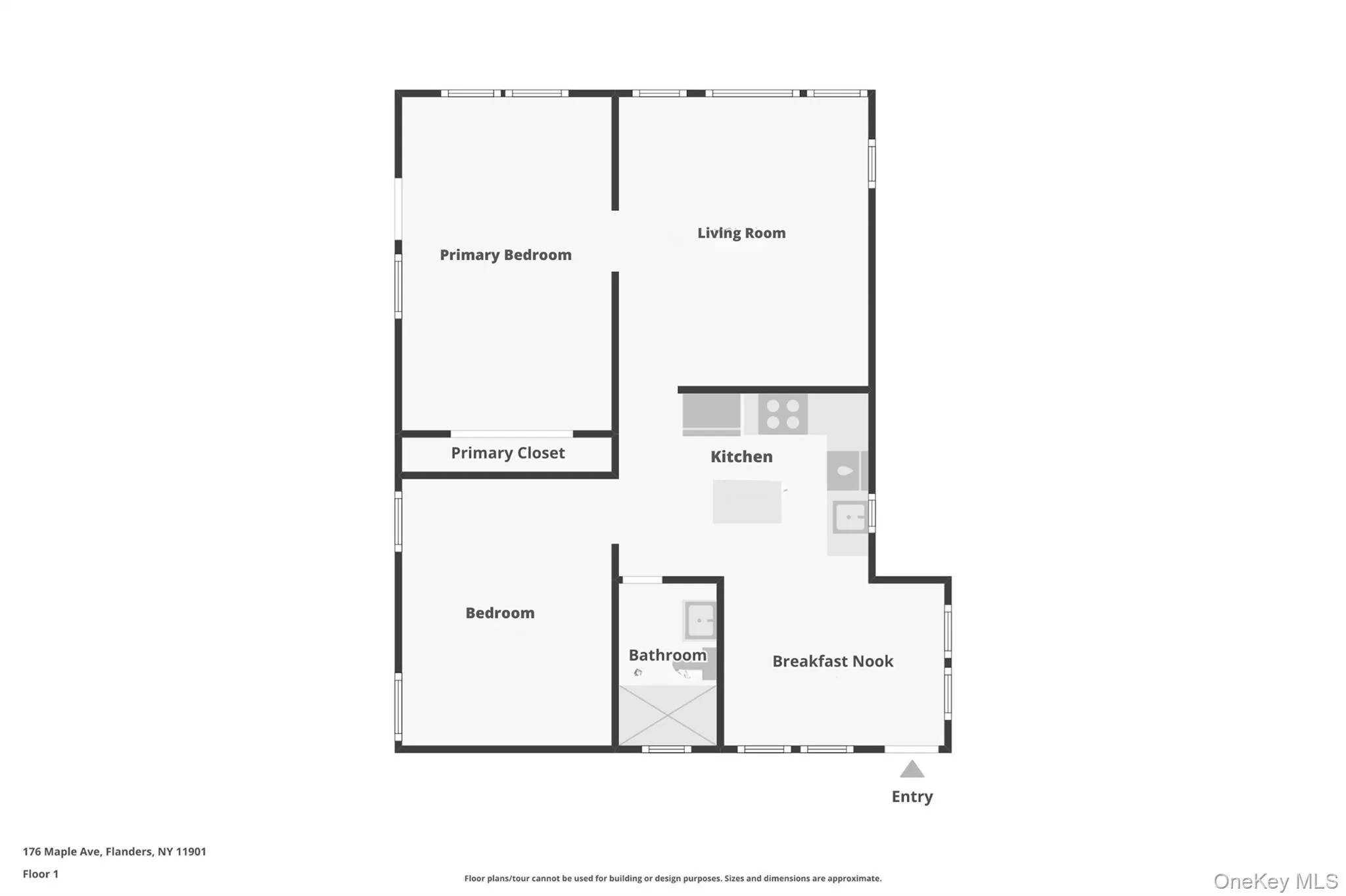 176 Maple Avenue, Southampton, NY, 2 Bedrooms Bedrooms, 5 Rooms Rooms,1 BathroomBathrooms,Residential,For Rent,Maple,0,954761 176 Maple Avenue, Southampton, NY, 2 Bedrooms Bedrooms, 5 Rooms Rooms,1 BathroomBathrooms,Residential,For Rent,Maple,0,954761