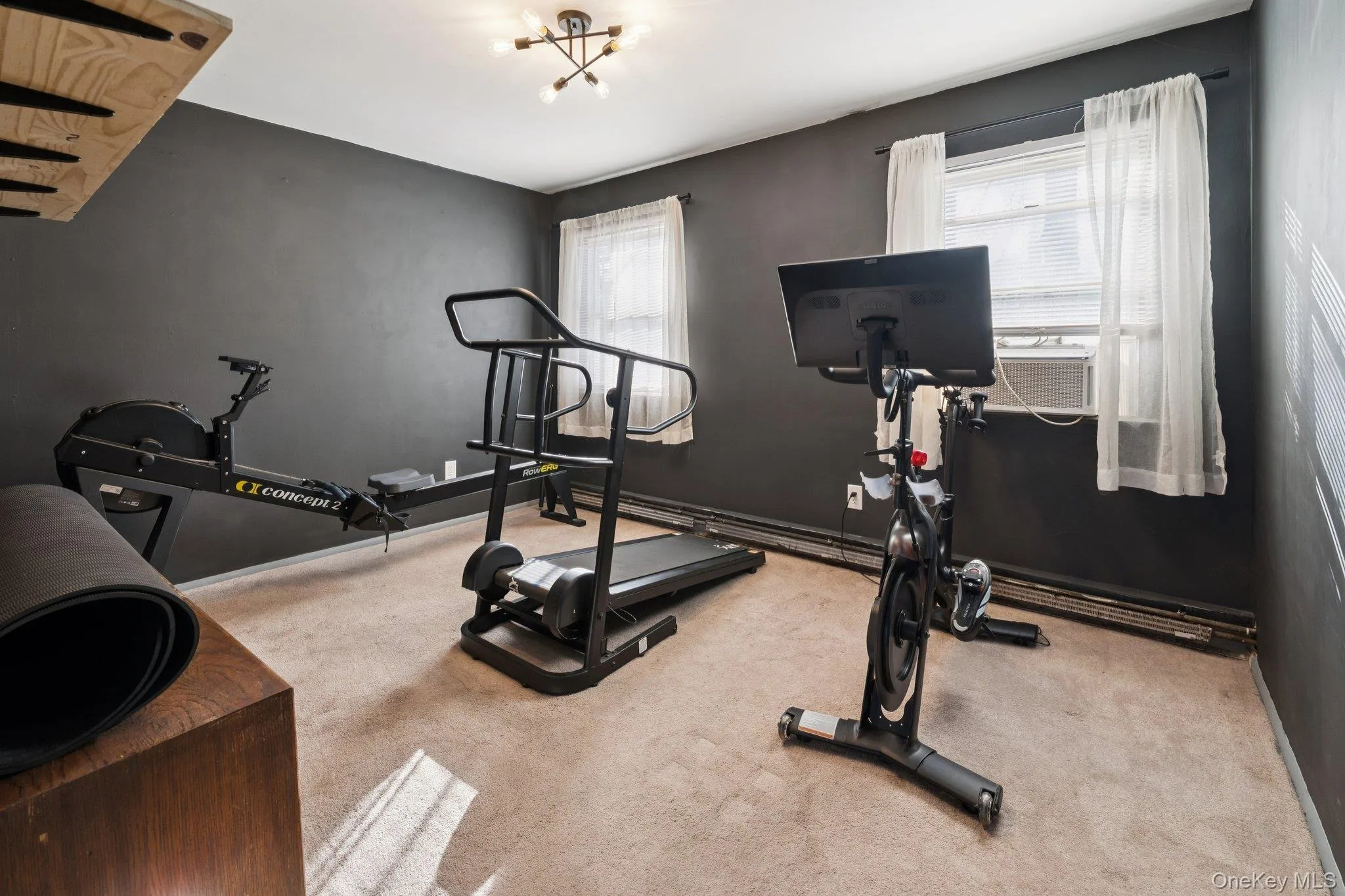 176 Maple Avenue, Southampton, NY, 2 Bedrooms Bedrooms, 5 Rooms Rooms,1 BathroomBathrooms,Residential,For Rent,Maple,0,954761 176 Maple Avenue, Southampton, NY, 2 Bedrooms Bedrooms, 5 Rooms Rooms,1 BathroomBathrooms,Residential,For Rent,Maple,0,954761