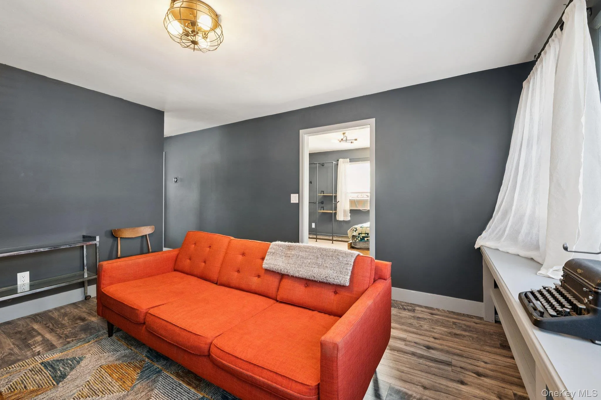 176 Maple Avenue, Southampton, NY, 2 Bedrooms Bedrooms, 5 Rooms Rooms,1 BathroomBathrooms,Residential,For Rent,Maple,0,954761 176 Maple Avenue, Southampton, NY, 2 Bedrooms Bedrooms, 5 Rooms Rooms,1 BathroomBathrooms,Residential,For Rent,Maple,0,954761
