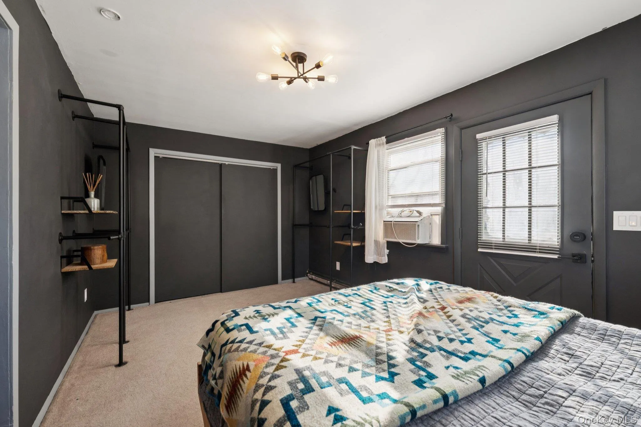 176 Maple Avenue, Southampton, NY, 2 Bedrooms Bedrooms, 5 Rooms Rooms,1 BathroomBathrooms,Residential,For Rent,Maple,0,954761 176 Maple Avenue, Southampton, NY, 2 Bedrooms Bedrooms, 5 Rooms Rooms,1 BathroomBathrooms,Residential,For Rent,Maple,0,954761
