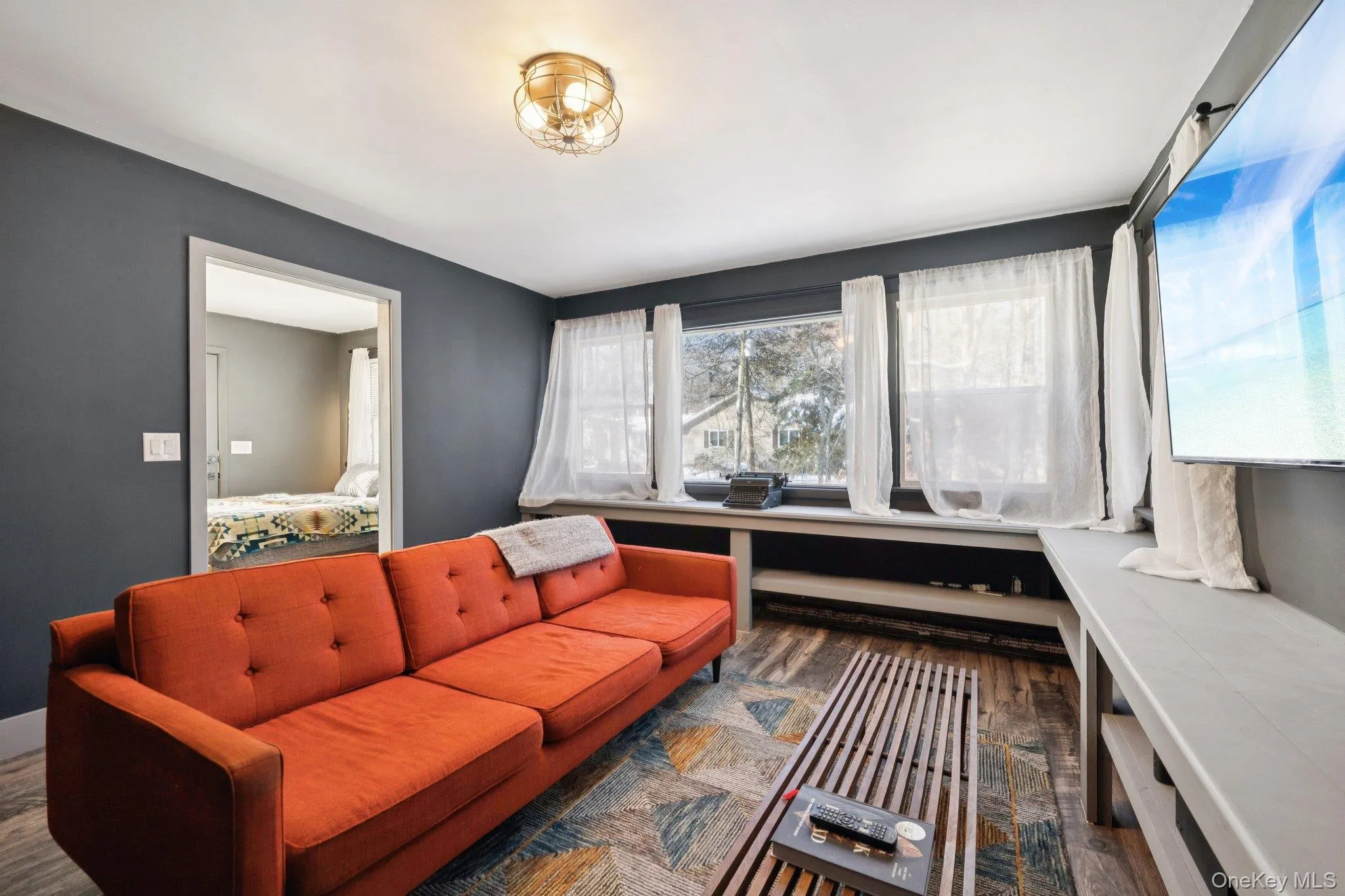 176 Maple Avenue, Southampton, NY, 2 Bedrooms Bedrooms, 5 Rooms Rooms,1 BathroomBathrooms,Residential,For Rent,Maple,0,954761 176 Maple Avenue, Southampton, NY, 2 Bedrooms Bedrooms, 5 Rooms Rooms,1 BathroomBathrooms,Residential,For Rent,Maple,0,954761