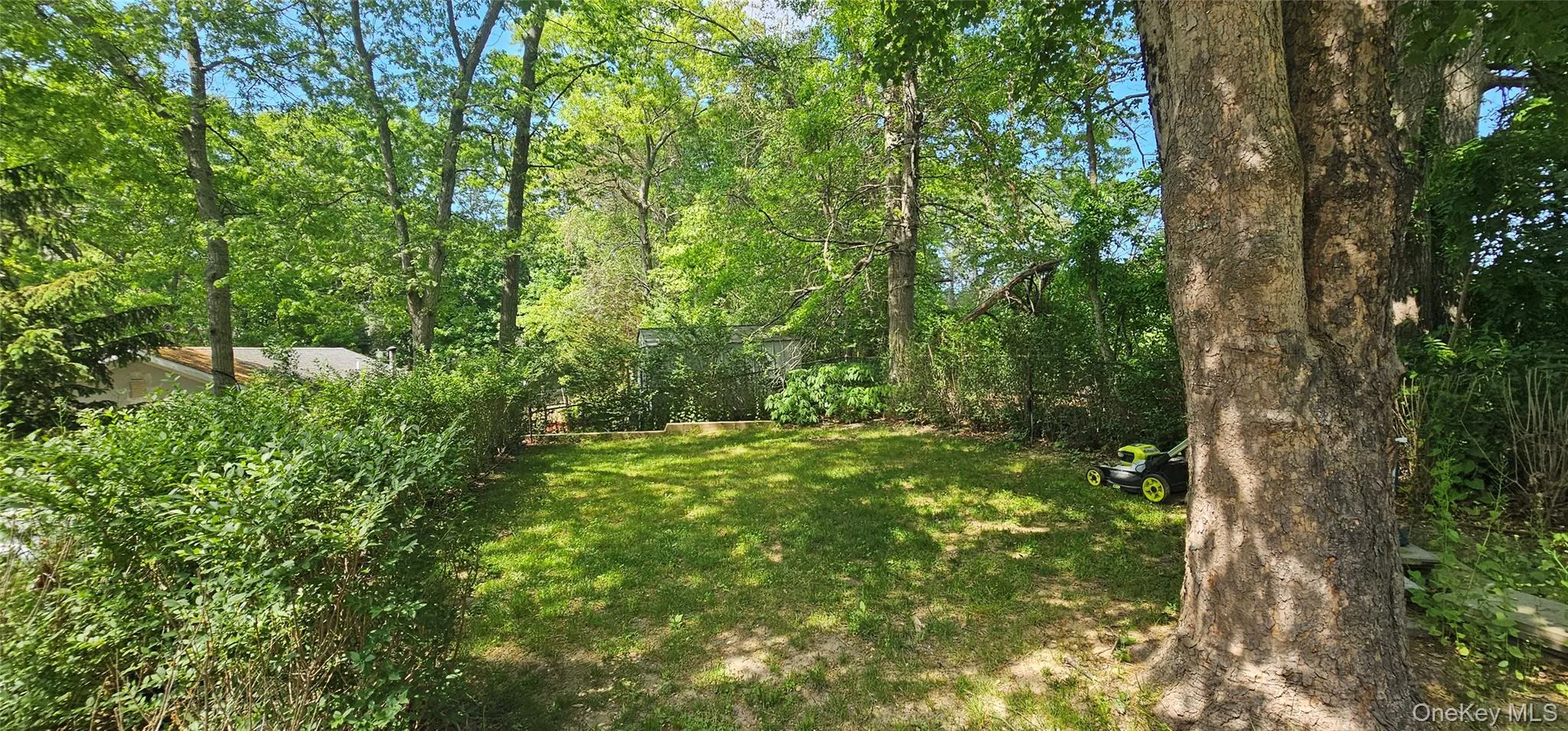 176 Maple Avenue, Southampton, NY, 2 Bedrooms Bedrooms, 5 Rooms Rooms,1 BathroomBathrooms,Residential,For Rent,Maple,0,954761 176 Maple Avenue, Southampton, NY, 2 Bedrooms Bedrooms, 5 Rooms Rooms,1 BathroomBathrooms,Residential,For Rent,Maple,0,954761