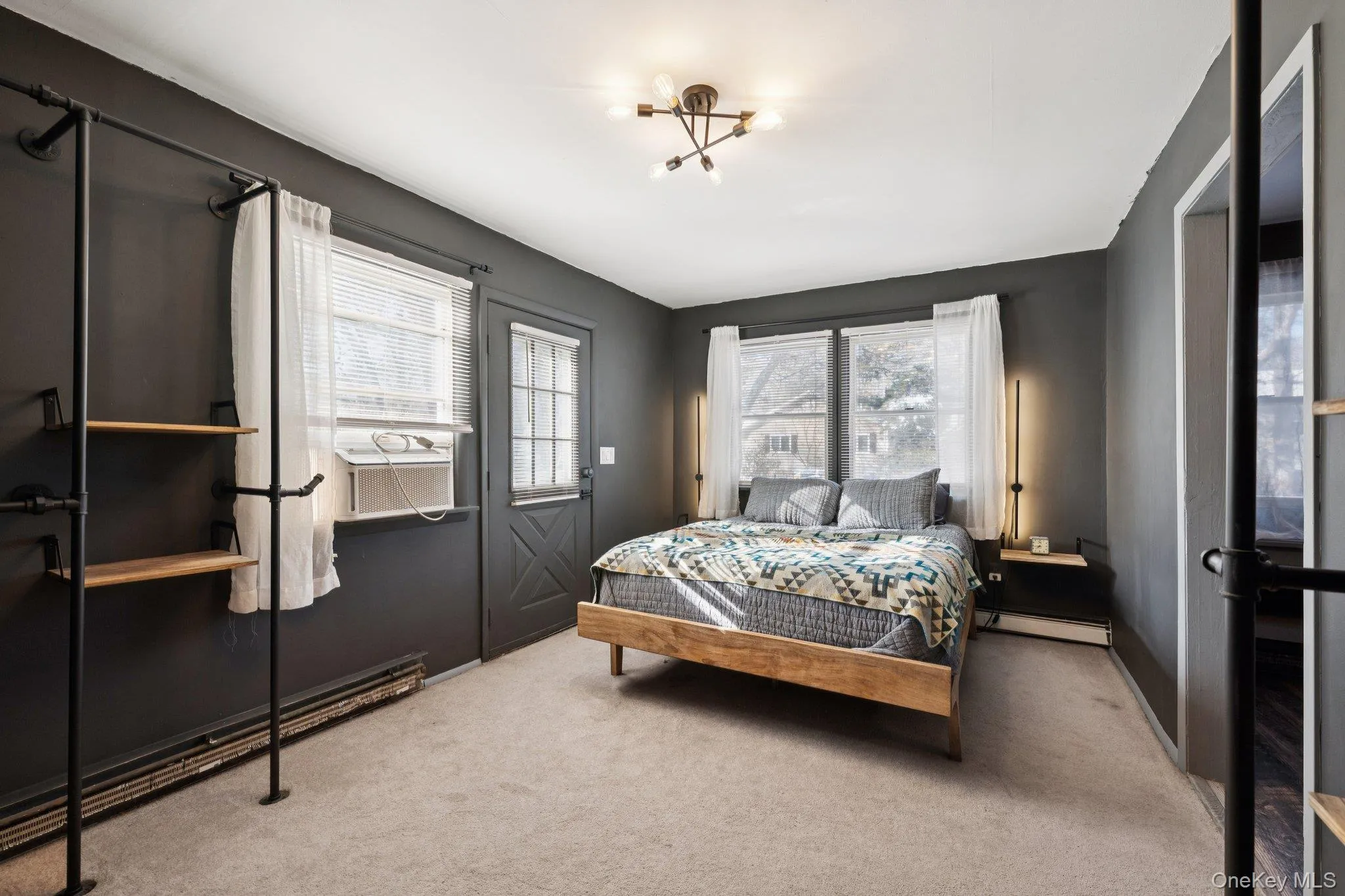 176 Maple Avenue, Southampton, NY, 2 Bedrooms Bedrooms, 5 Rooms Rooms,1 BathroomBathrooms,Residential,For Rent,Maple,0,954761 176 Maple Avenue, Southampton, NY, 2 Bedrooms Bedrooms, 5 Rooms Rooms,1 BathroomBathrooms,Residential,For Rent,Maple,0,954761