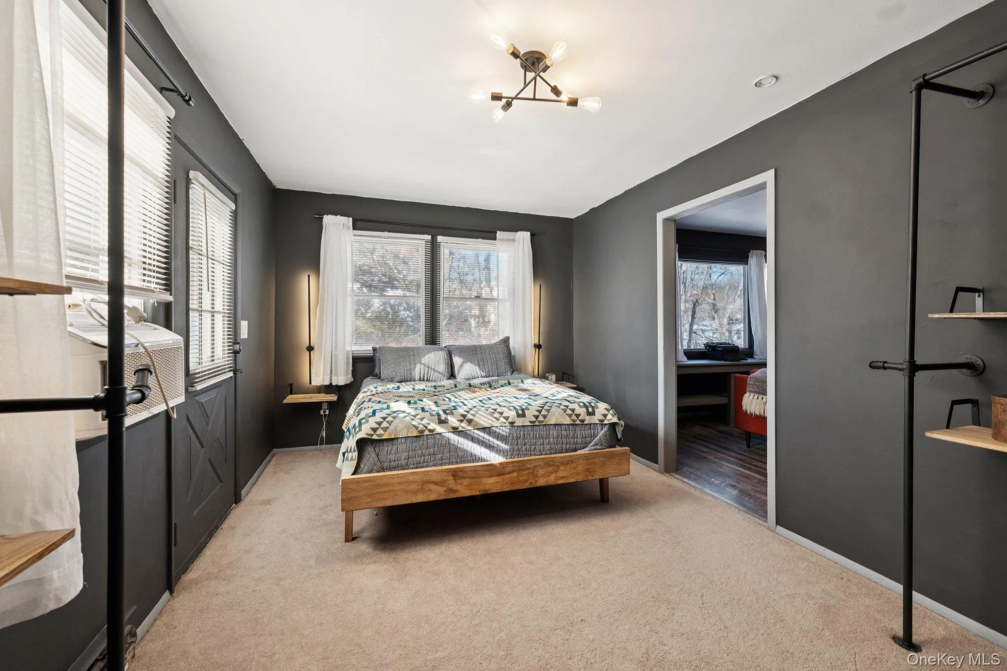 176 Maple Avenue, Southampton, NY, 2 Bedrooms Bedrooms, 5 Rooms Rooms,1 BathroomBathrooms,Residential,For Rent,Maple,0,954761 176 Maple Avenue, Southampton, NY, 2 Bedrooms Bedrooms, 5 Rooms Rooms,1 BathroomBathrooms,Residential,For Rent,Maple,0,954761