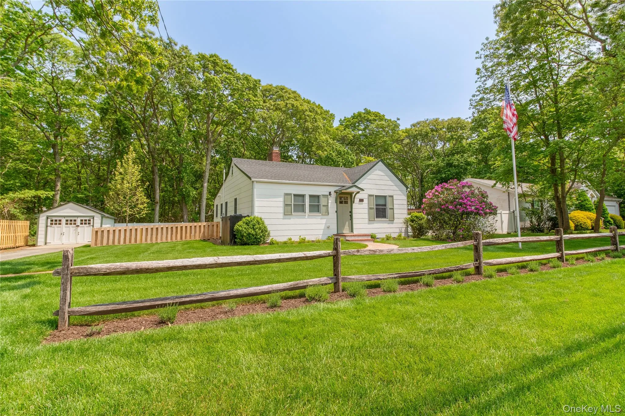 1850 Rocky Point Road, Southold, NY, 3 Bedrooms Bedrooms, 5 Rooms Rooms,2 BathroomsBathrooms,Residential Lease,Idx,Rocky Point,0,954763 1850 Rocky Point Road, Southold, NY, 3 Bedrooms Bedrooms, 5 Rooms Rooms,2 BathroomsBathrooms,Residential Lease,Idx,Rocky Point,0,954763