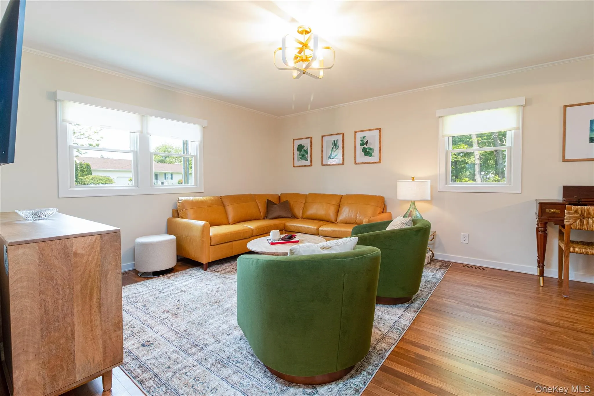 1850 Rocky Point Road, Southold, NY, 3 Bedrooms Bedrooms, 5 Rooms Rooms,2 BathroomsBathrooms,Residential Lease,Idx,Rocky Point,0,954763 1850 Rocky Point Road, Southold, NY, 3 Bedrooms Bedrooms, 5 Rooms Rooms,2 BathroomsBathrooms,Residential Lease,Idx,Rocky Point,0,954763