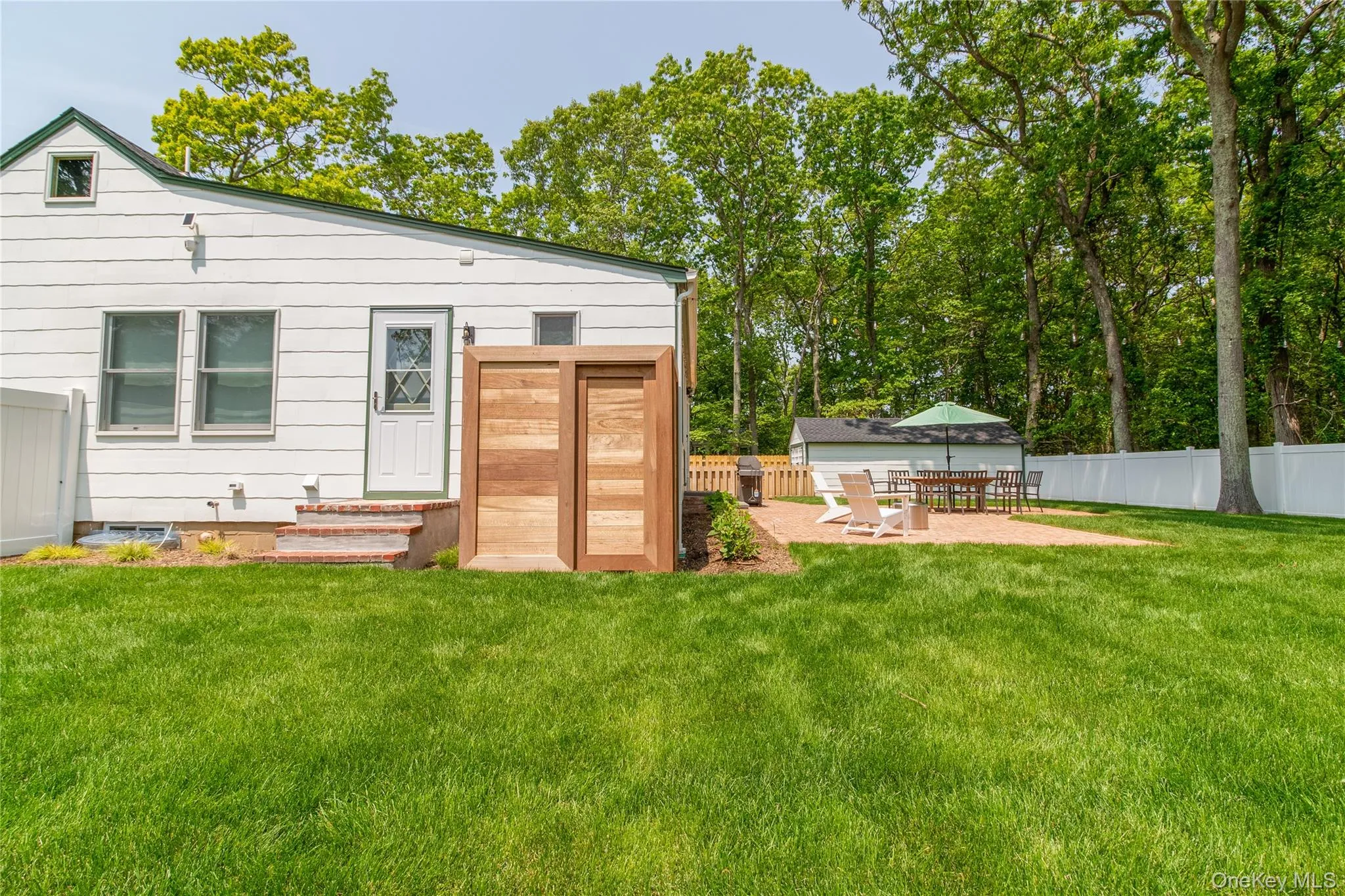 1850 Rocky Point Road, Southold, NY, 3 Bedrooms Bedrooms, 5 Rooms Rooms,2 BathroomsBathrooms,Residential Lease,Idx,Rocky Point,0,954763 1850 Rocky Point Road, Southold, NY, 3 Bedrooms Bedrooms, 5 Rooms Rooms,2 BathroomsBathrooms,Residential Lease,Idx,Rocky Point,0,954763