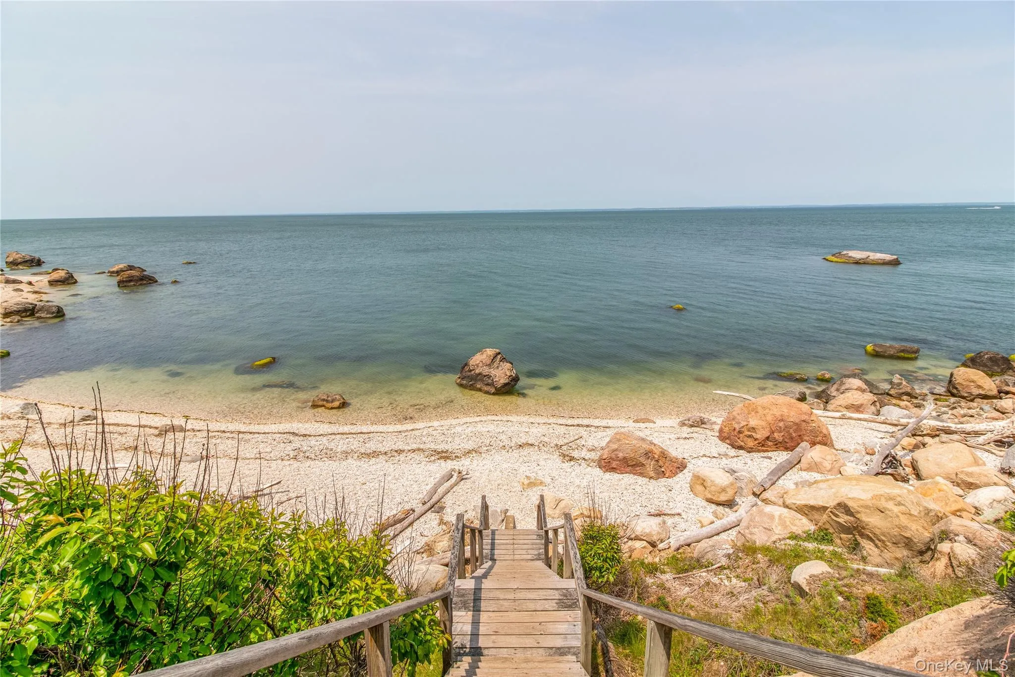 1850 Rocky Point Road, Southold, NY, 3 Bedrooms Bedrooms, 5 Rooms Rooms,2 BathroomsBathrooms,Residential Lease,Idx,Rocky Point,0,954763 1850 Rocky Point Road, Southold, NY, 3 Bedrooms Bedrooms, 5 Rooms Rooms,2 BathroomsBathrooms,Residential Lease,Idx,Rocky Point,0,954763