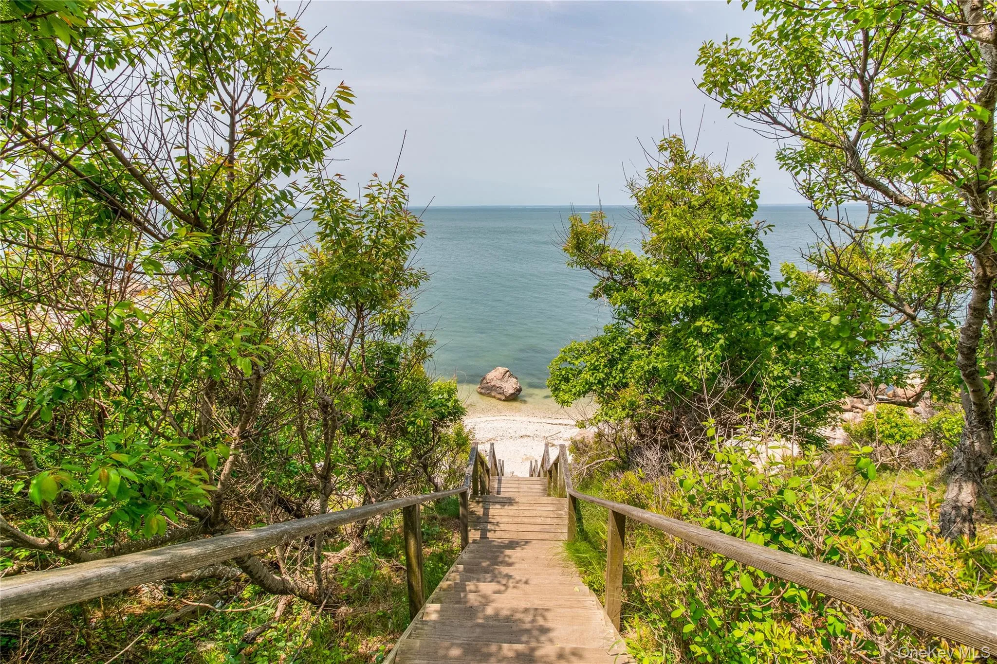 1850 Rocky Point Road, Southold, NY, 3 Bedrooms Bedrooms, 5 Rooms Rooms,2 BathroomsBathrooms,Residential Lease,Idx,Rocky Point,0,954763 1850 Rocky Point Road, Southold, NY, 3 Bedrooms Bedrooms, 5 Rooms Rooms,2 BathroomsBathrooms,Residential Lease,Idx,Rocky Point,0,954763