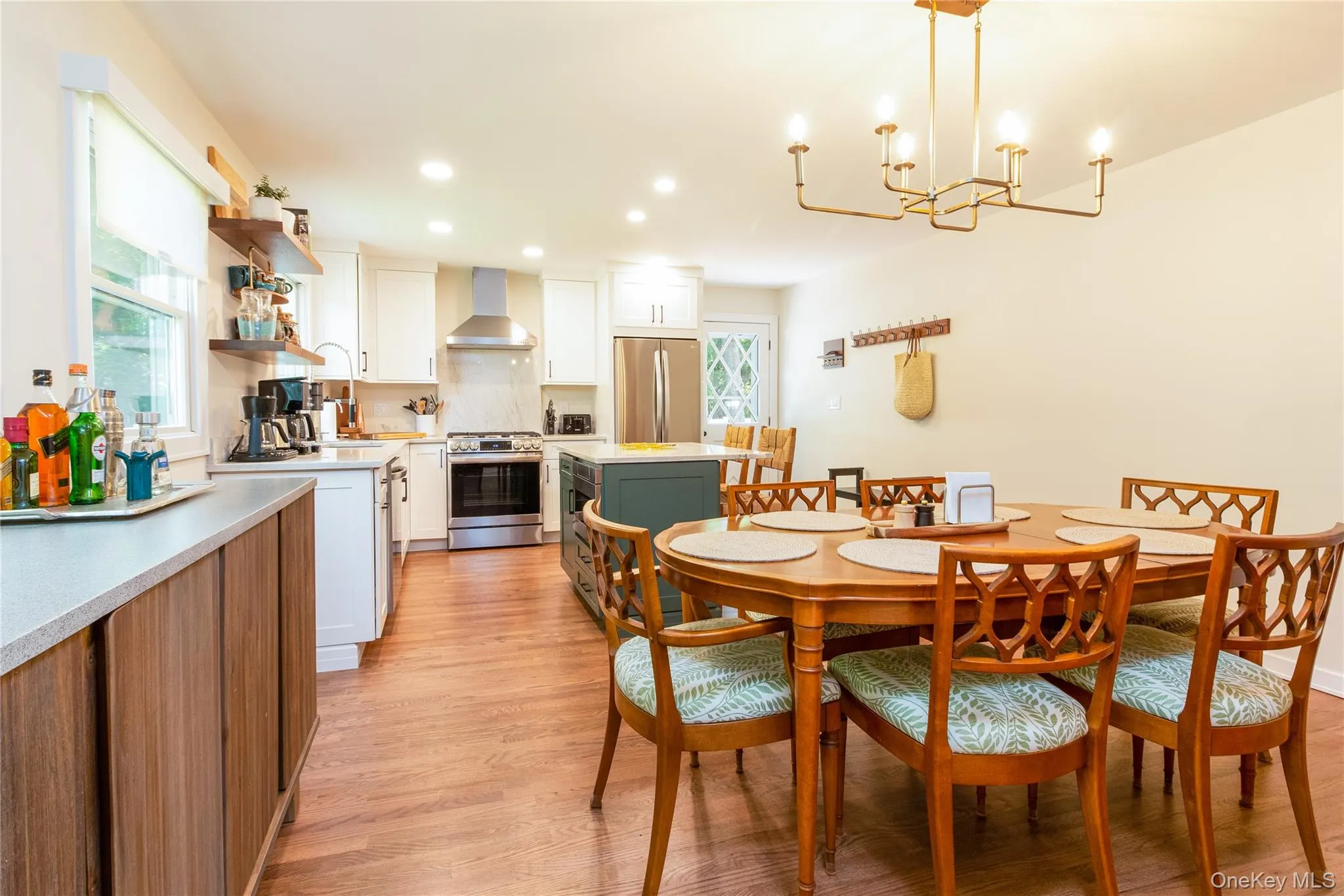 1850 Rocky Point Road, Southold, NY, 3 Bedrooms Bedrooms, 5 Rooms Rooms,2 BathroomsBathrooms,Residential Lease,Idx,Rocky Point,0,954763 1850 Rocky Point Road, Southold, NY, 3 Bedrooms Bedrooms, 5 Rooms Rooms,2 BathroomsBathrooms,Residential Lease,Idx,Rocky Point,0,954763