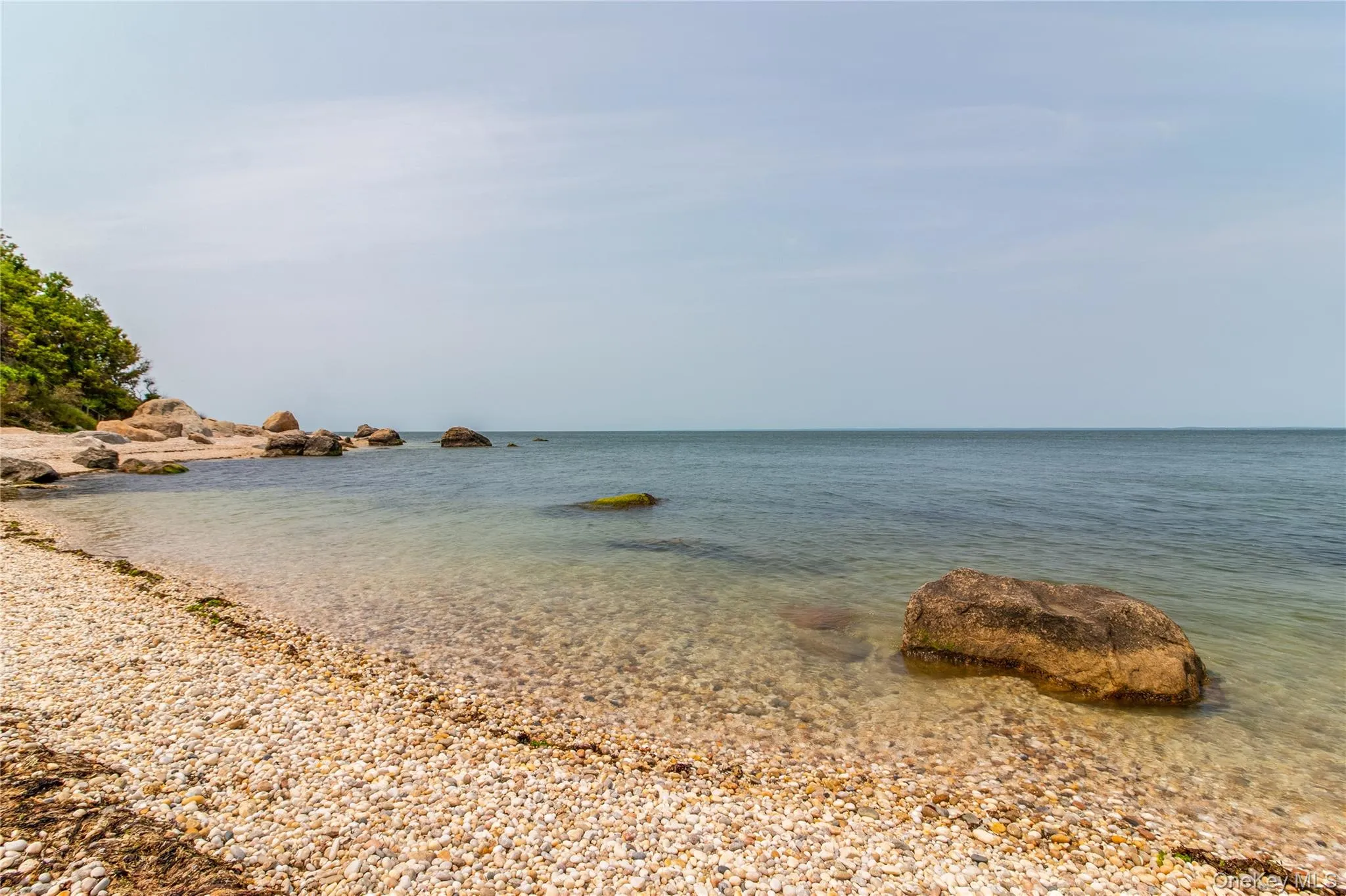 1850 Rocky Point Road, Southold, NY, 3 Bedrooms Bedrooms, 5 Rooms Rooms,2 BathroomsBathrooms,Residential Lease,Idx,Rocky Point,0,954763 1850 Rocky Point Road, Southold, NY, 3 Bedrooms Bedrooms, 5 Rooms Rooms,2 BathroomsBathrooms,Residential Lease,Idx,Rocky Point,0,954763