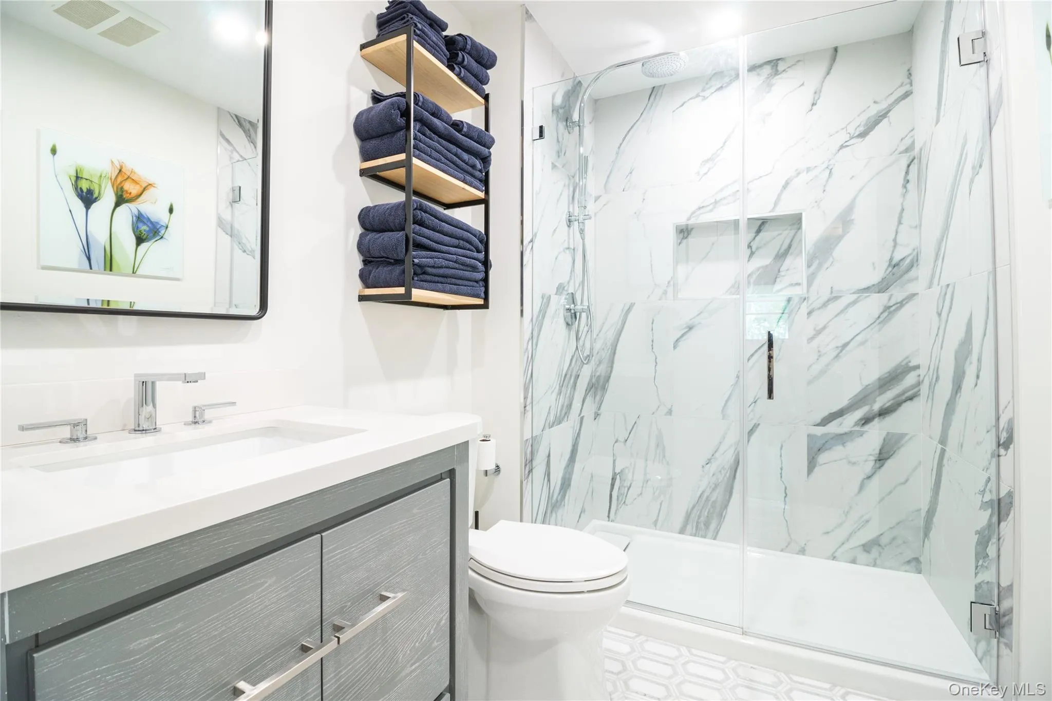 1850 Rocky Point Road, Southold, NY, 3 Bedrooms Bedrooms, 5 Rooms Rooms,2 BathroomsBathrooms,Residential Lease,Idx,Rocky Point,0,954763 1850 Rocky Point Road, Southold, NY, 3 Bedrooms Bedrooms, 5 Rooms Rooms,2 BathroomsBathrooms,Residential Lease,Idx,Rocky Point,0,954763