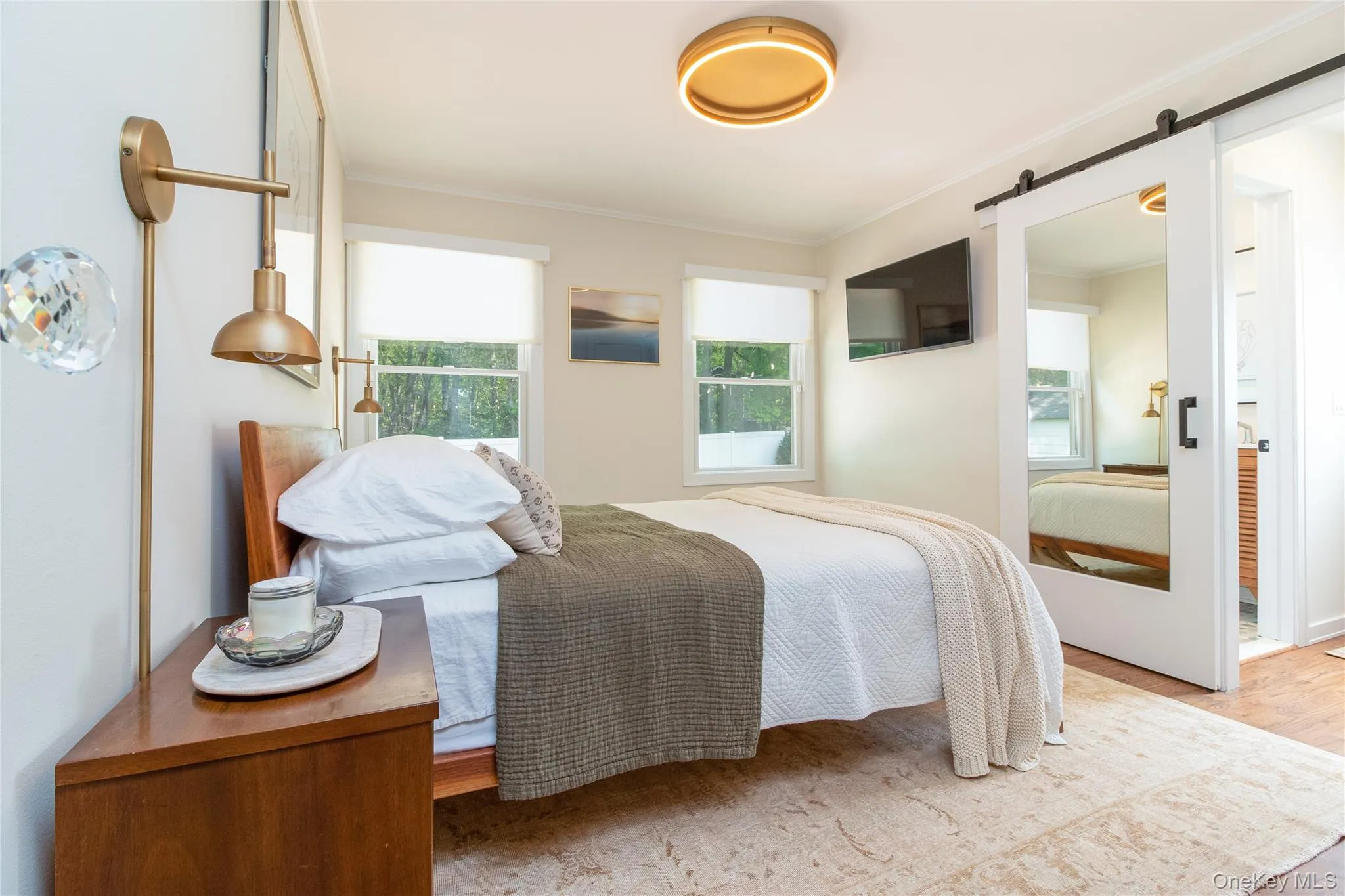 1850 Rocky Point Road, Southold, NY, 3 Bedrooms Bedrooms, 5 Rooms Rooms,2 BathroomsBathrooms,Residential Lease,Idx,Rocky Point,0,954763 1850 Rocky Point Road, Southold, NY, 3 Bedrooms Bedrooms, 5 Rooms Rooms,2 BathroomsBathrooms,Residential Lease,Idx,Rocky Point,0,954763