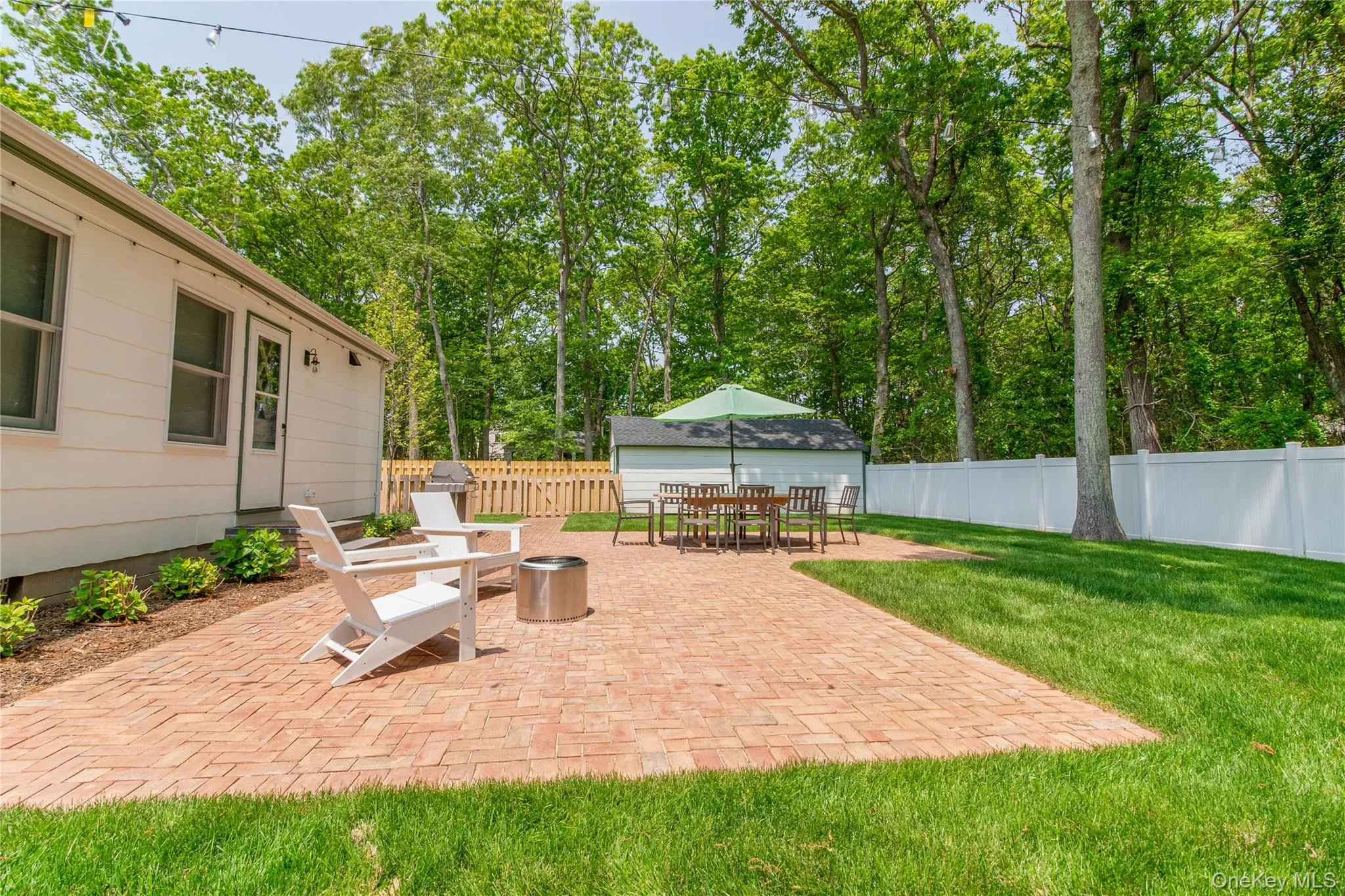 1850 Rocky Point Road, Southold, NY, 3 Bedrooms Bedrooms, 5 Rooms Rooms,2 BathroomsBathrooms,Residential Lease,Idx,Rocky Point,0,954763 1850 Rocky Point Road, Southold, NY, 3 Bedrooms Bedrooms, 5 Rooms Rooms,2 BathroomsBathrooms,Residential Lease,Idx,Rocky Point,0,954763