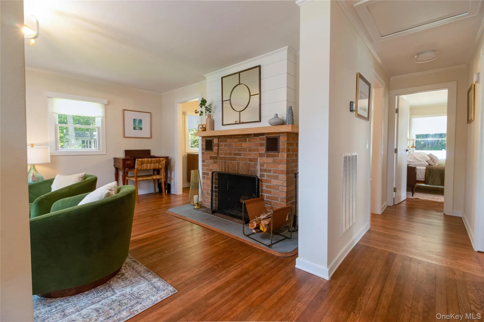 1850 Rocky Point Road, Southold, NY, 3 Bedrooms Bedrooms, 5 Rooms Rooms,2 BathroomsBathrooms,Residential Lease,Idx,Rocky Point,0,954763 1850 Rocky Point Road, Southold, NY, 3 Bedrooms Bedrooms, 5 Rooms Rooms,2 BathroomsBathrooms,Residential Lease,Idx,Rocky Point,0,954763