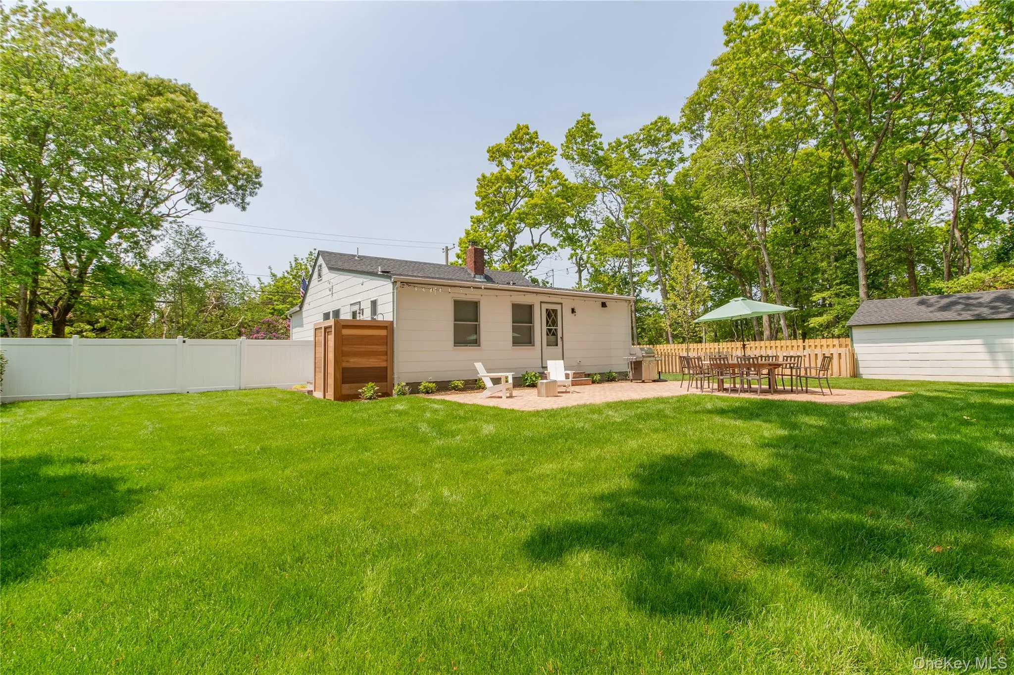 1850 Rocky Point Road, Southold, NY, 3 Bedrooms Bedrooms, 5 Rooms Rooms,2 BathroomsBathrooms,Residential Lease,Idx,Rocky Point,0,954763 1850 Rocky Point Road, Southold, NY, 3 Bedrooms Bedrooms, 5 Rooms Rooms,2 BathroomsBathrooms,Residential Lease,Idx,Rocky Point,0,954763