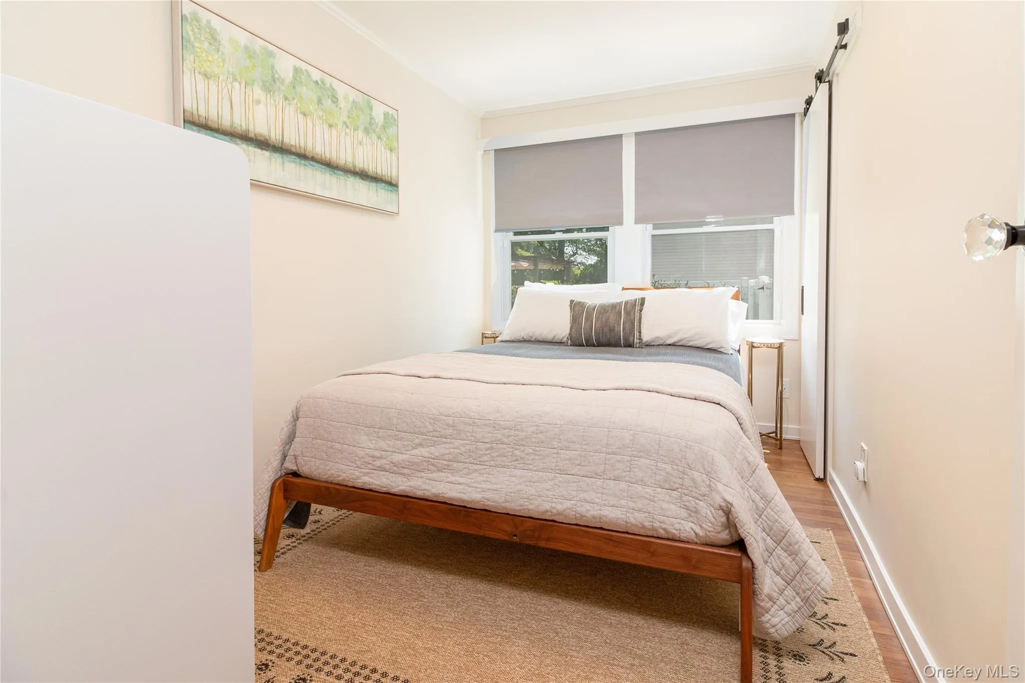 1850 Rocky Point Road, Southold, NY, 3 Bedrooms Bedrooms, 5 Rooms Rooms,2 BathroomsBathrooms,Residential Lease,Idx,Rocky Point,0,954763 1850 Rocky Point Road, Southold, NY, 3 Bedrooms Bedrooms, 5 Rooms Rooms,2 BathroomsBathrooms,Residential Lease,Idx,Rocky Point,0,954763