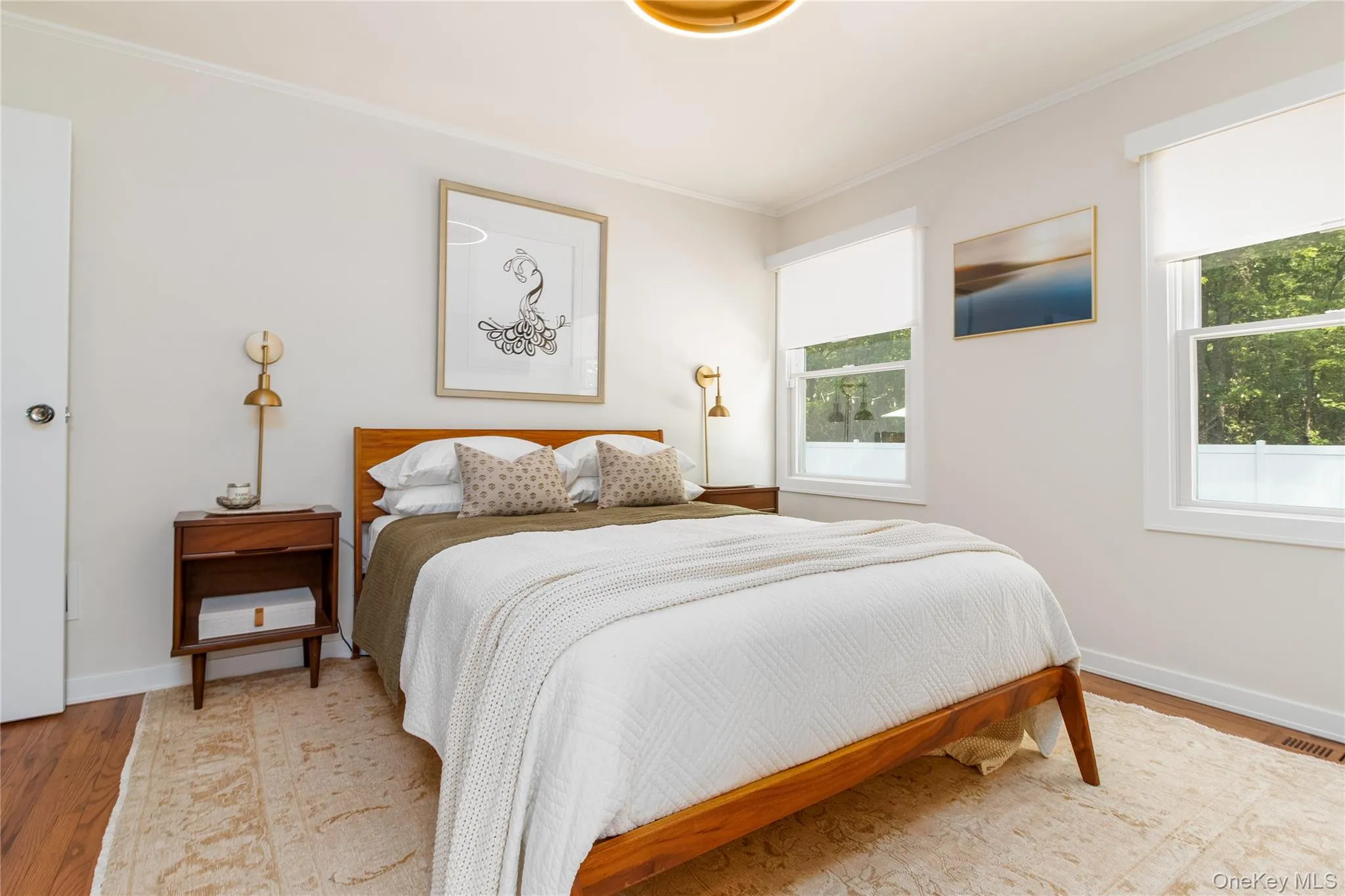 1850 Rocky Point Road, Southold, NY, 3 Bedrooms Bedrooms, 5 Rooms Rooms,2 BathroomsBathrooms,Residential Lease,Idx,Rocky Point,0,954763 1850 Rocky Point Road, Southold, NY, 3 Bedrooms Bedrooms, 5 Rooms Rooms,2 BathroomsBathrooms,Residential Lease,Idx,Rocky Point,0,954763