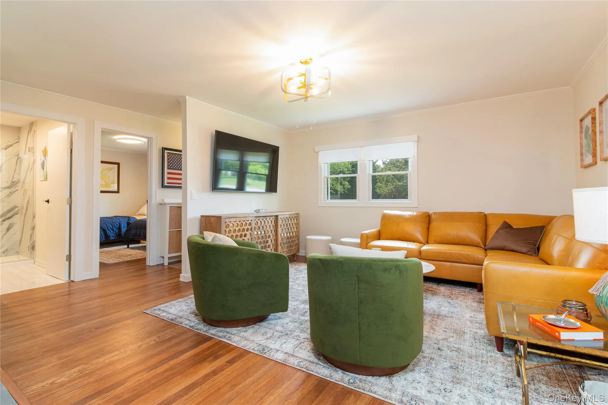 1850 Rocky Point Road, Southold, NY, 3 Bedrooms Bedrooms, 5 Rooms Rooms,2 BathroomsBathrooms,Residential Lease,Idx,Rocky Point,0,954763 1850 Rocky Point Road, Southold, NY, 3 Bedrooms Bedrooms, 5 Rooms Rooms,2 BathroomsBathrooms,Residential Lease,Idx,Rocky Point,0,954763