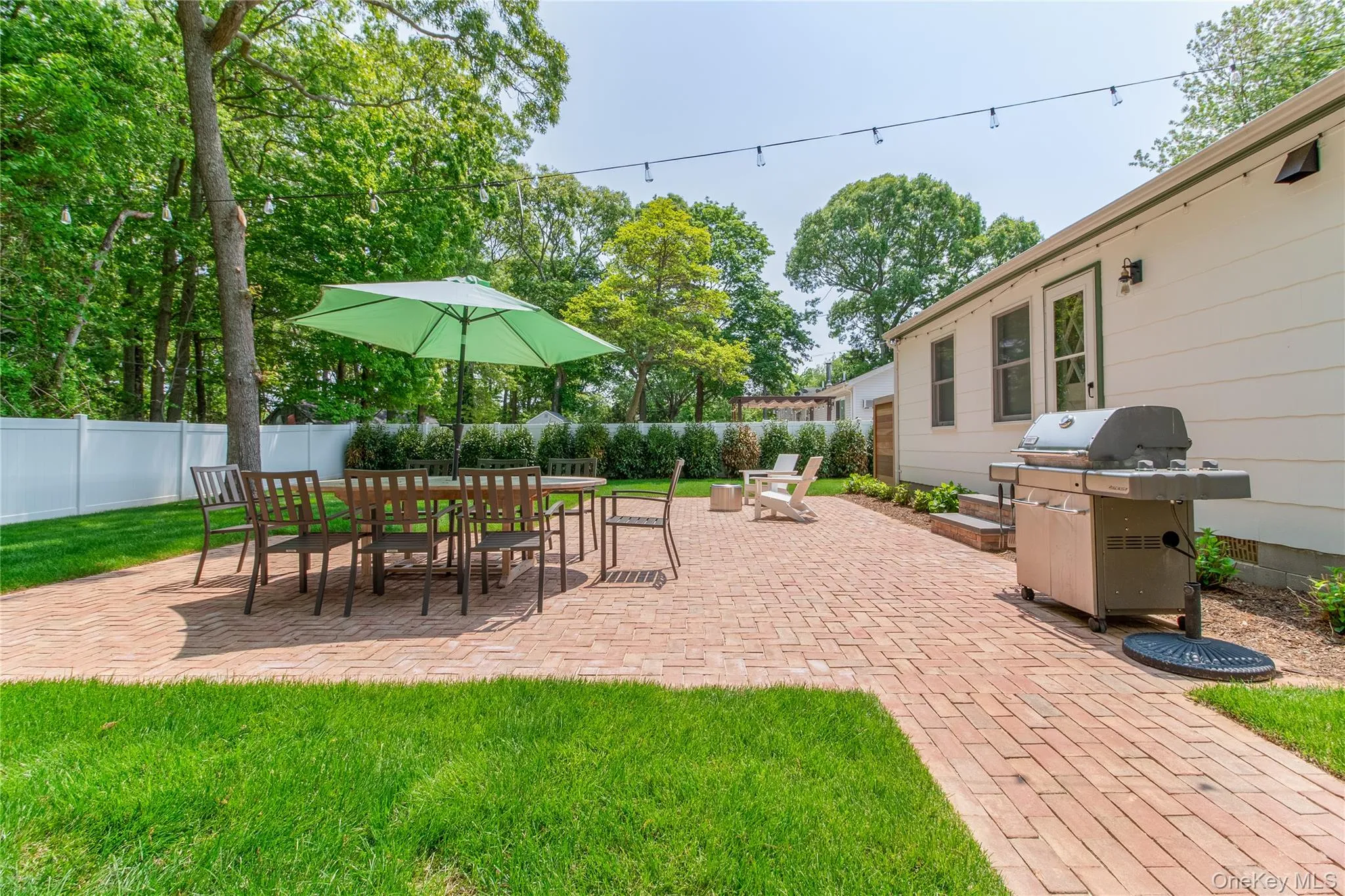 1850 Rocky Point Road, Southold, NY, 3 Bedrooms Bedrooms, 5 Rooms Rooms,2 BathroomsBathrooms,Residential Lease,Idx,Rocky Point,0,954763 1850 Rocky Point Road, Southold, NY, 3 Bedrooms Bedrooms, 5 Rooms Rooms,2 BathroomsBathrooms,Residential Lease,Idx,Rocky Point,0,954763