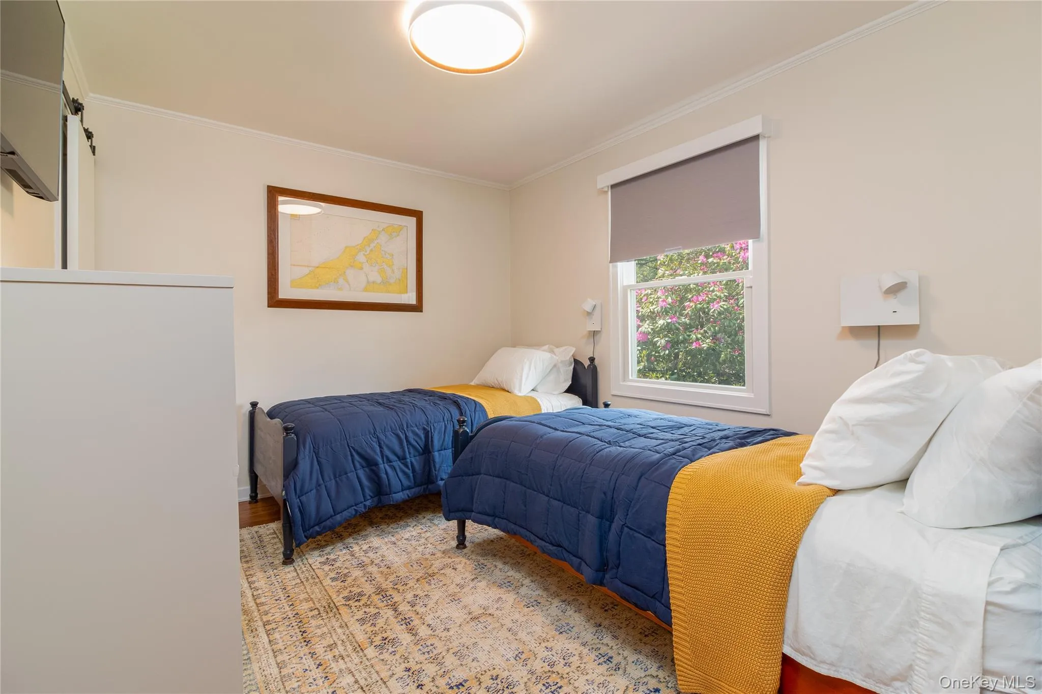 1850 Rocky Point Road, Southold, NY, 3 Bedrooms Bedrooms, 5 Rooms Rooms,2 BathroomsBathrooms,Residential Lease,Idx,Rocky Point,0,954763 1850 Rocky Point Road, Southold, NY, 3 Bedrooms Bedrooms, 5 Rooms Rooms,2 BathroomsBathrooms,Residential Lease,Idx,Rocky Point,0,954763